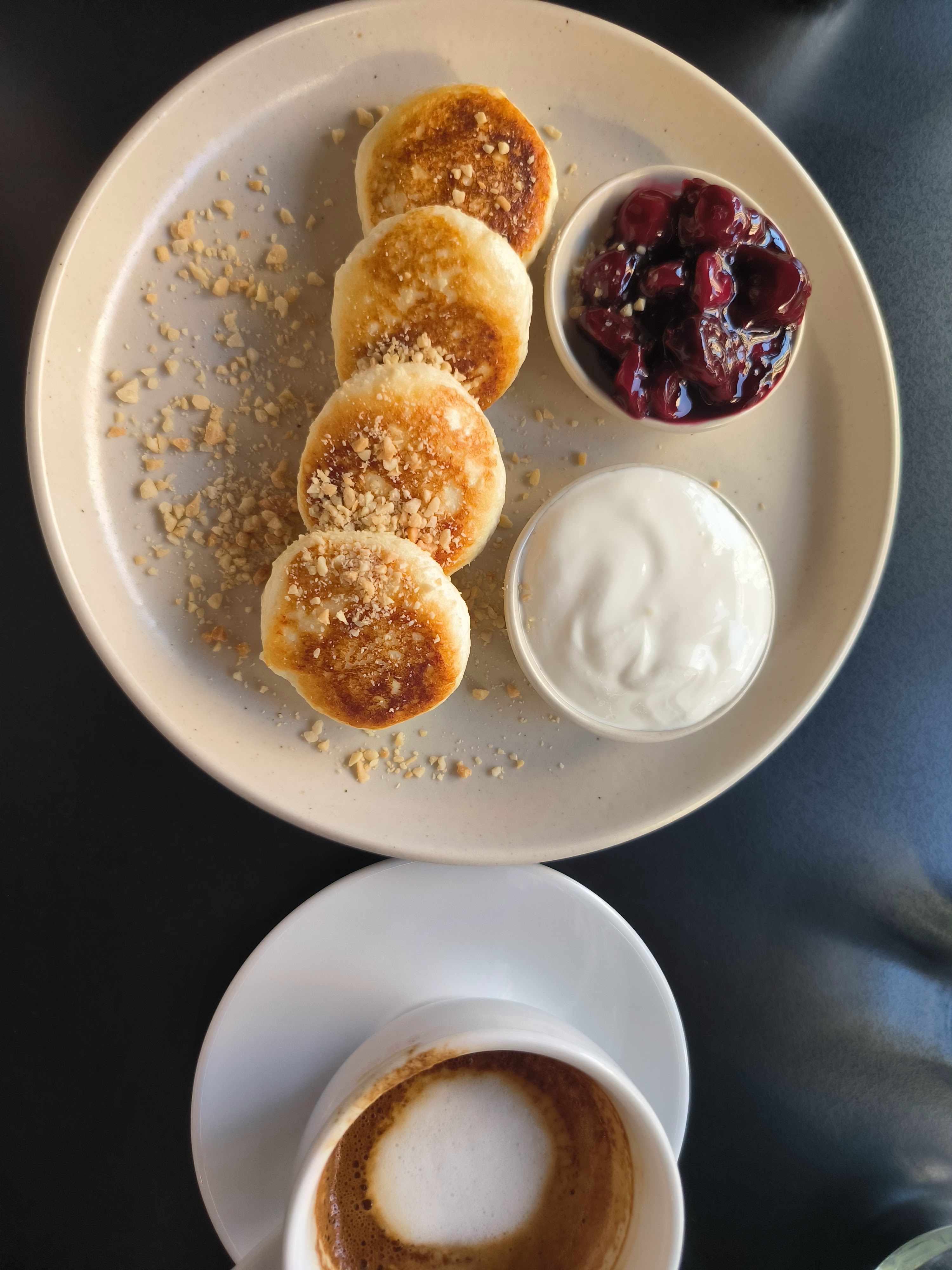 Cafe 128 |2 image 20