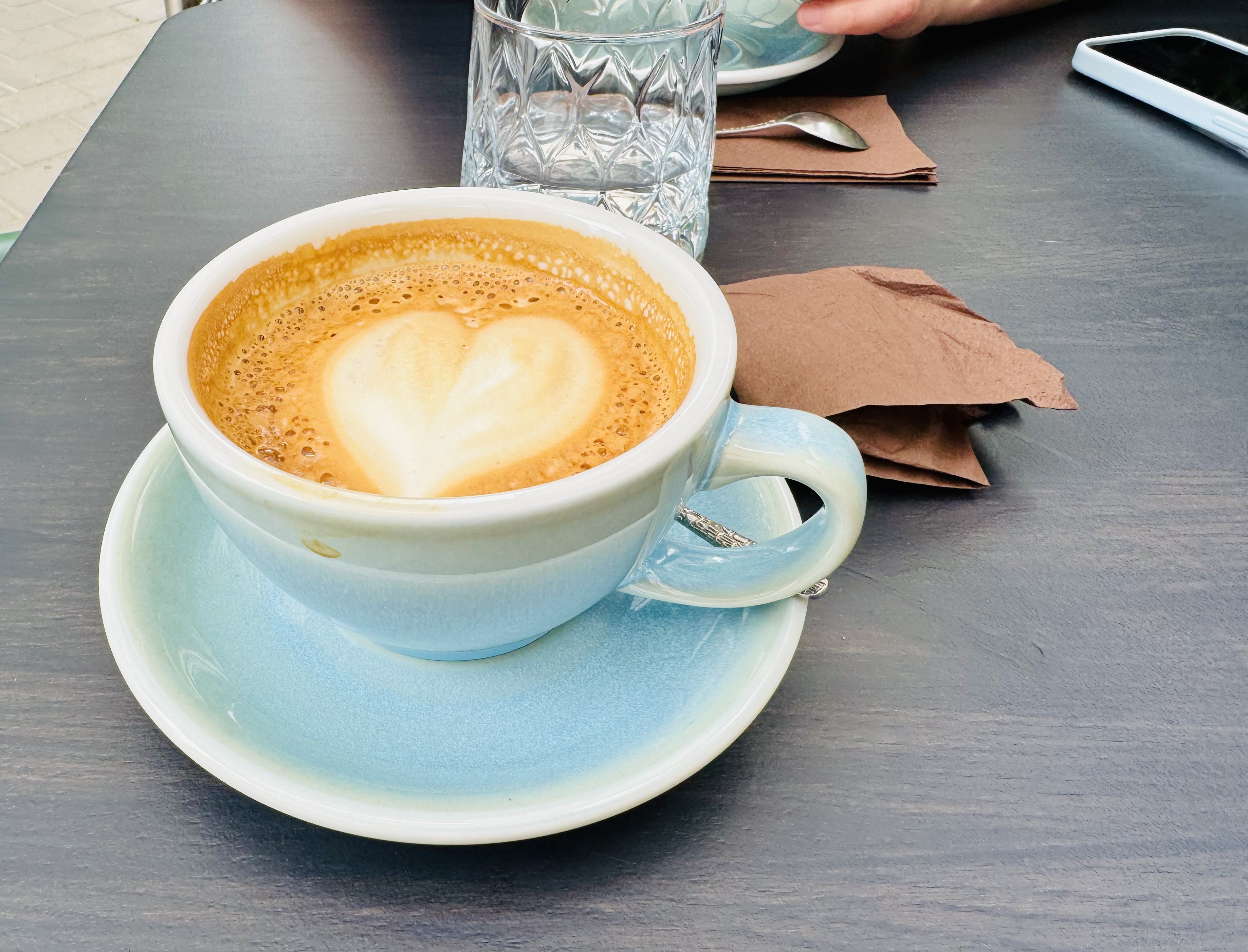 Любов та Люди image 16