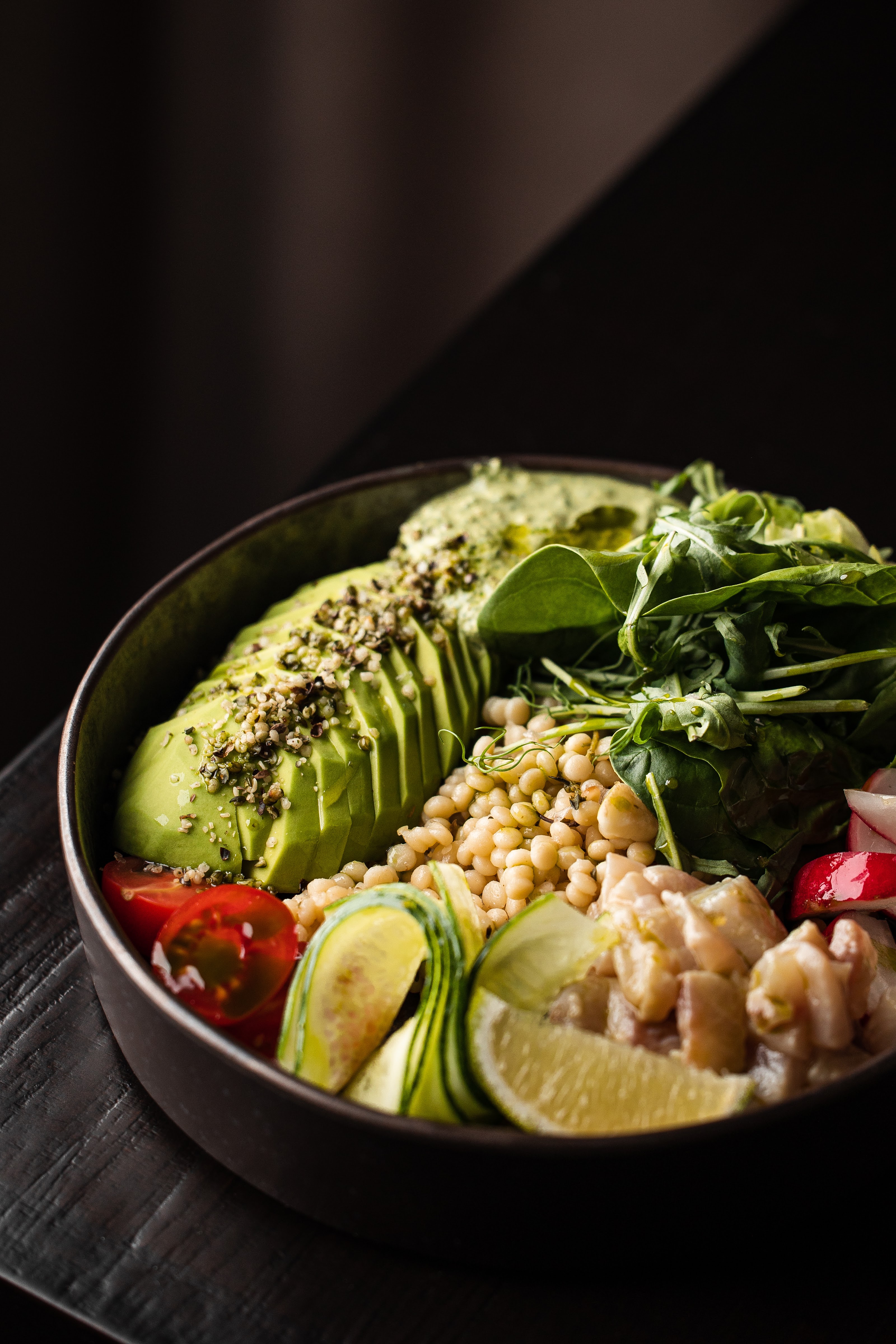 Любов та Люди image 18