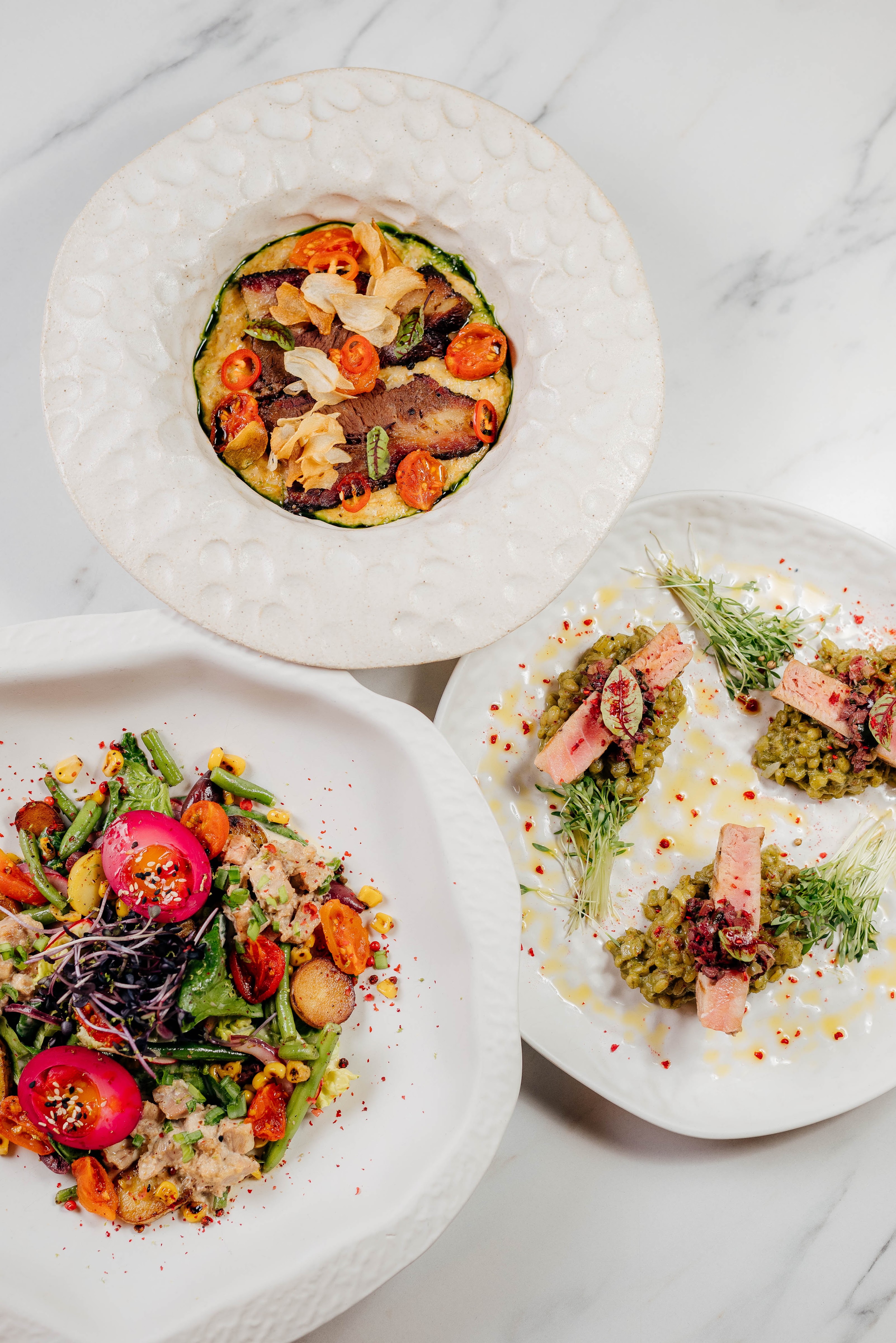 Любов та Люди image 20