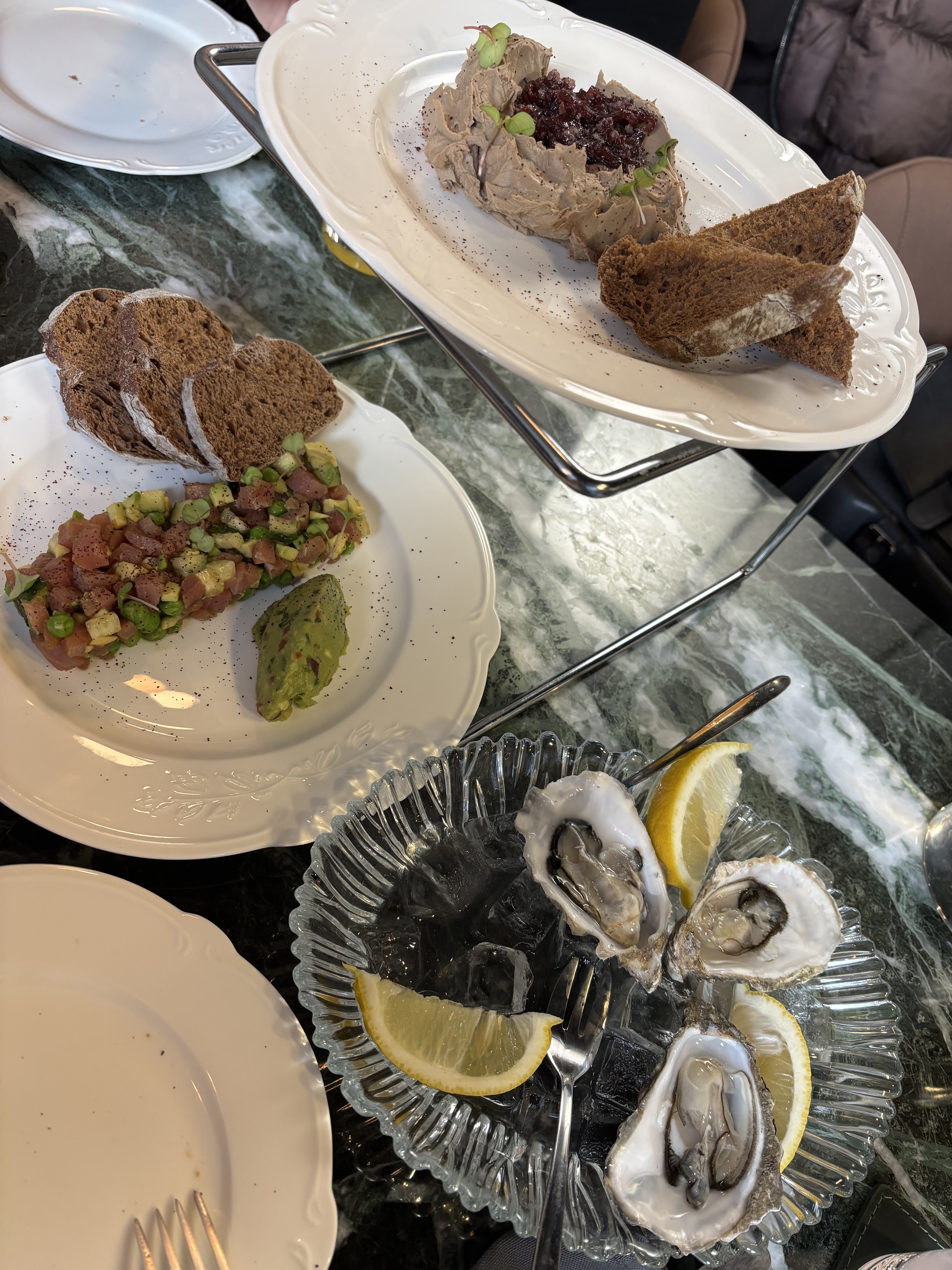 Episode Gastrobar image 14