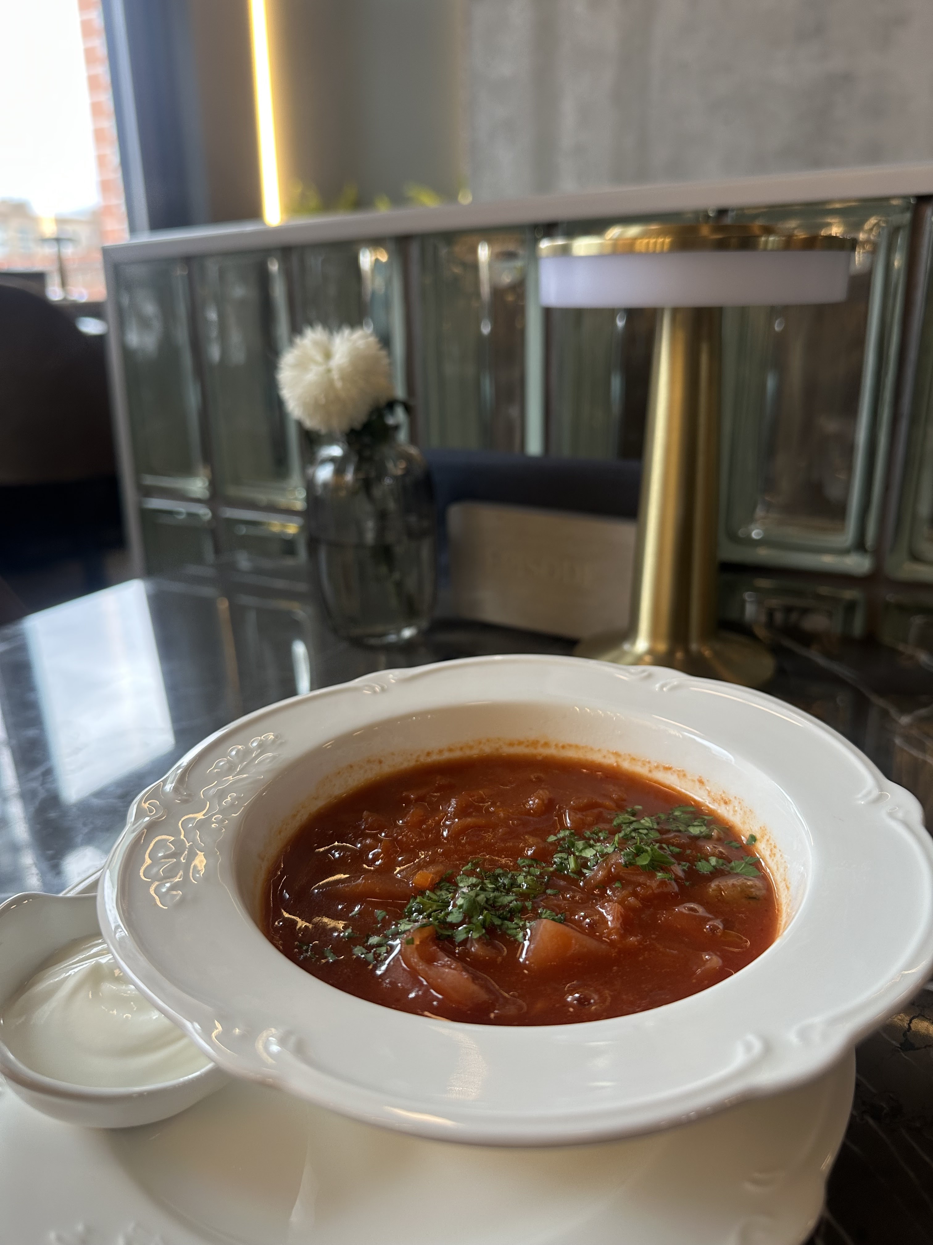 Episode Gastrobar image 15