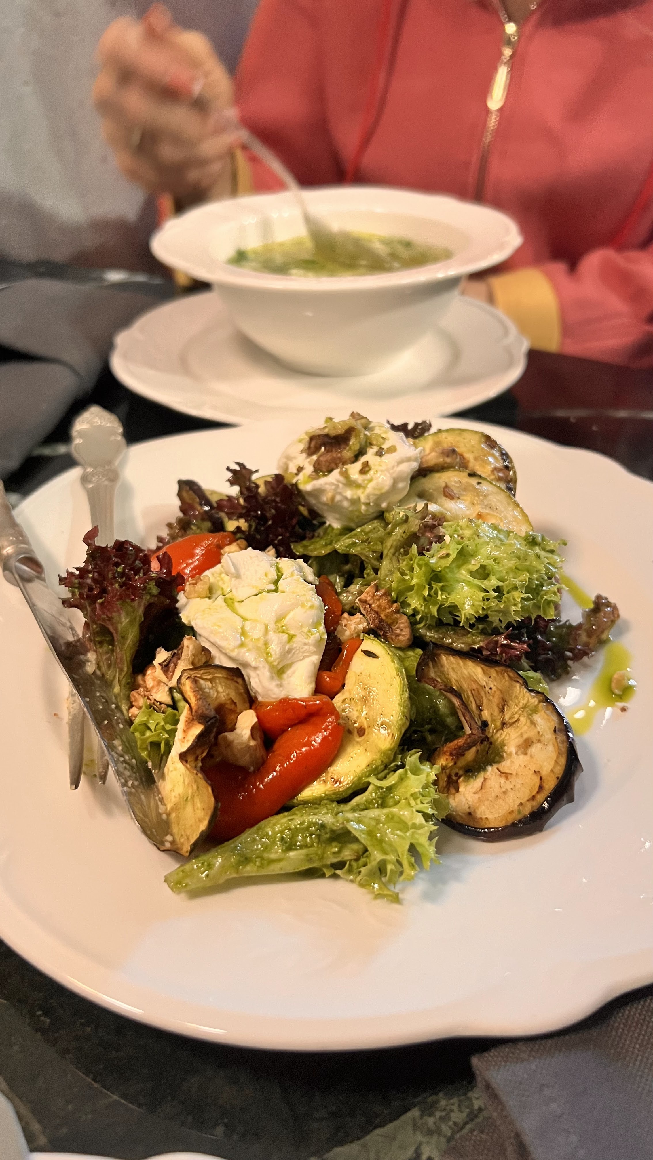 Episode Gastrobar image 16