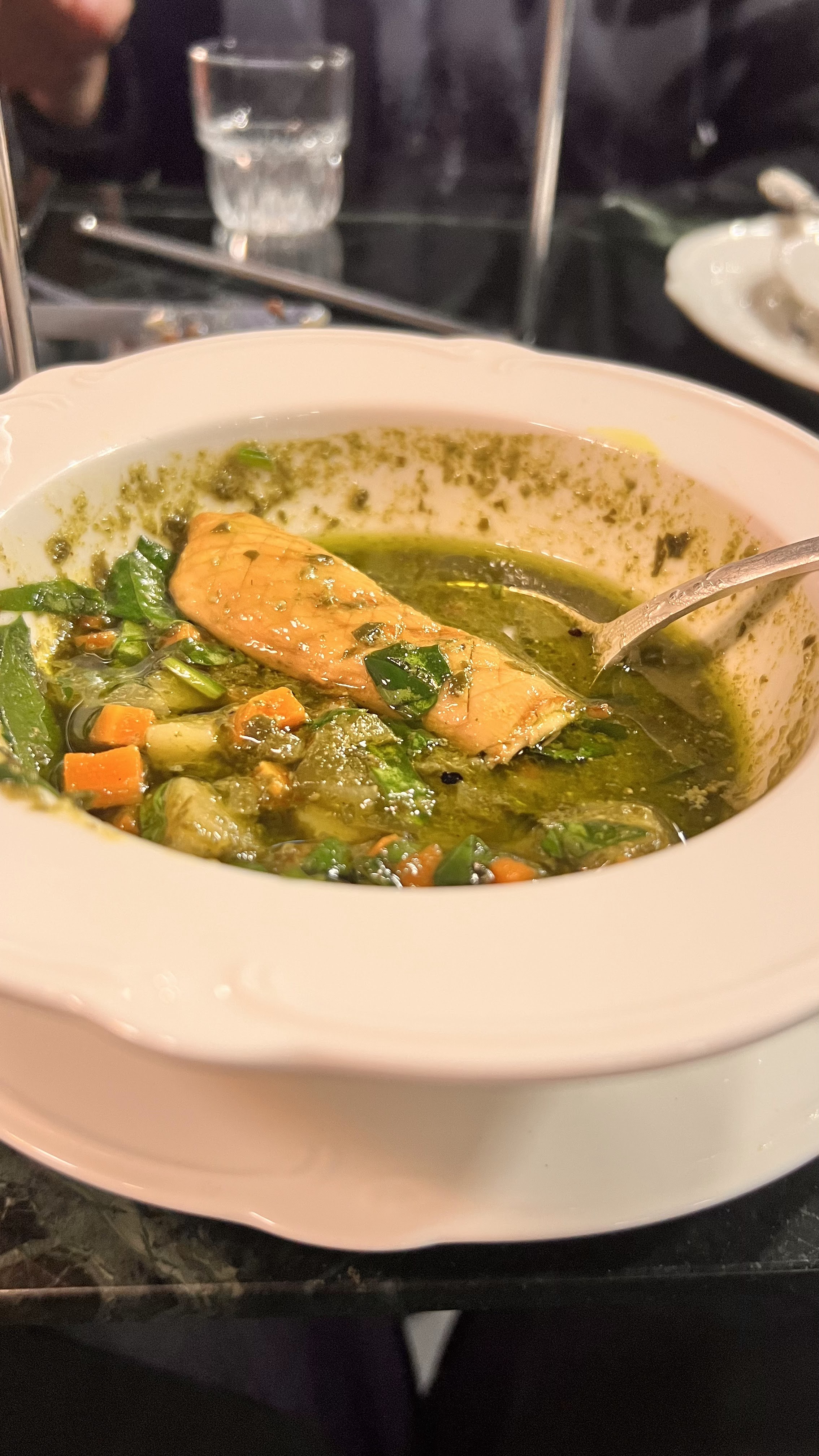 Episode Gastrobar image 17