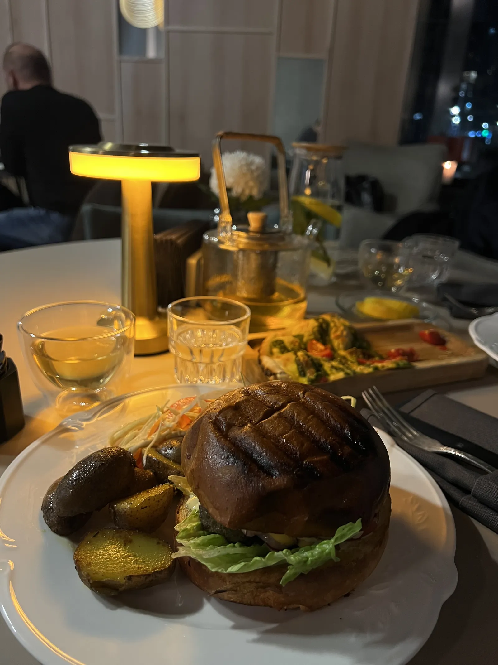 Episode Gastrobar image 18
