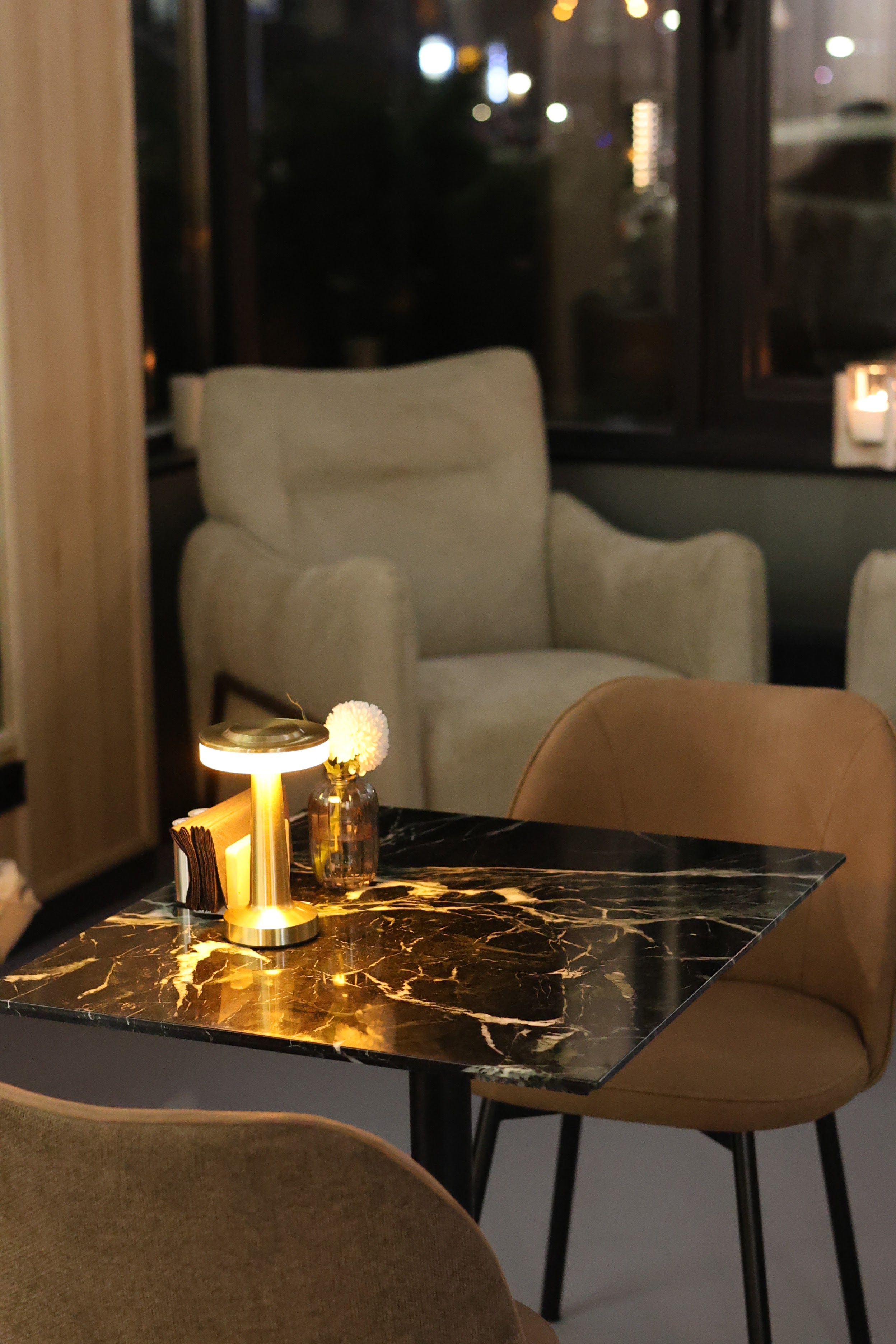 Episode Gastrobar image 19