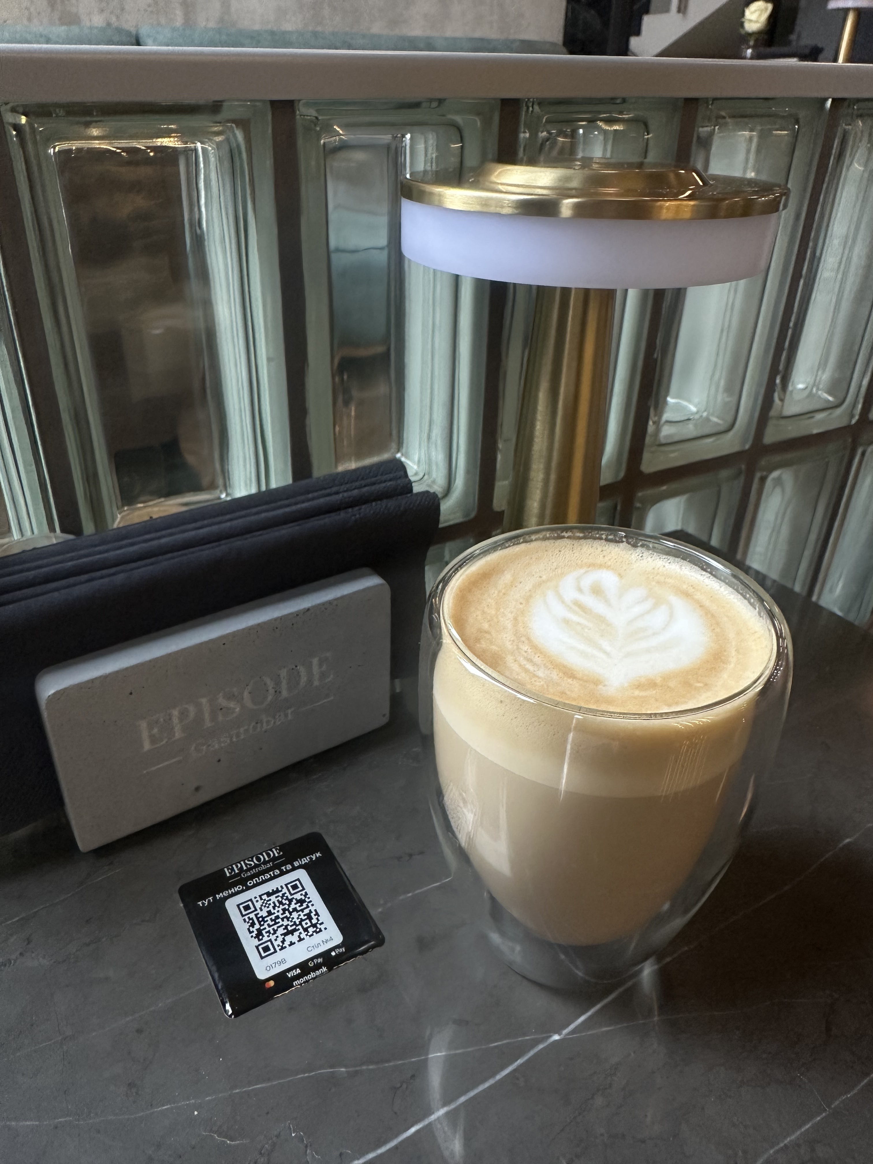 Episode Gastrobar image 20