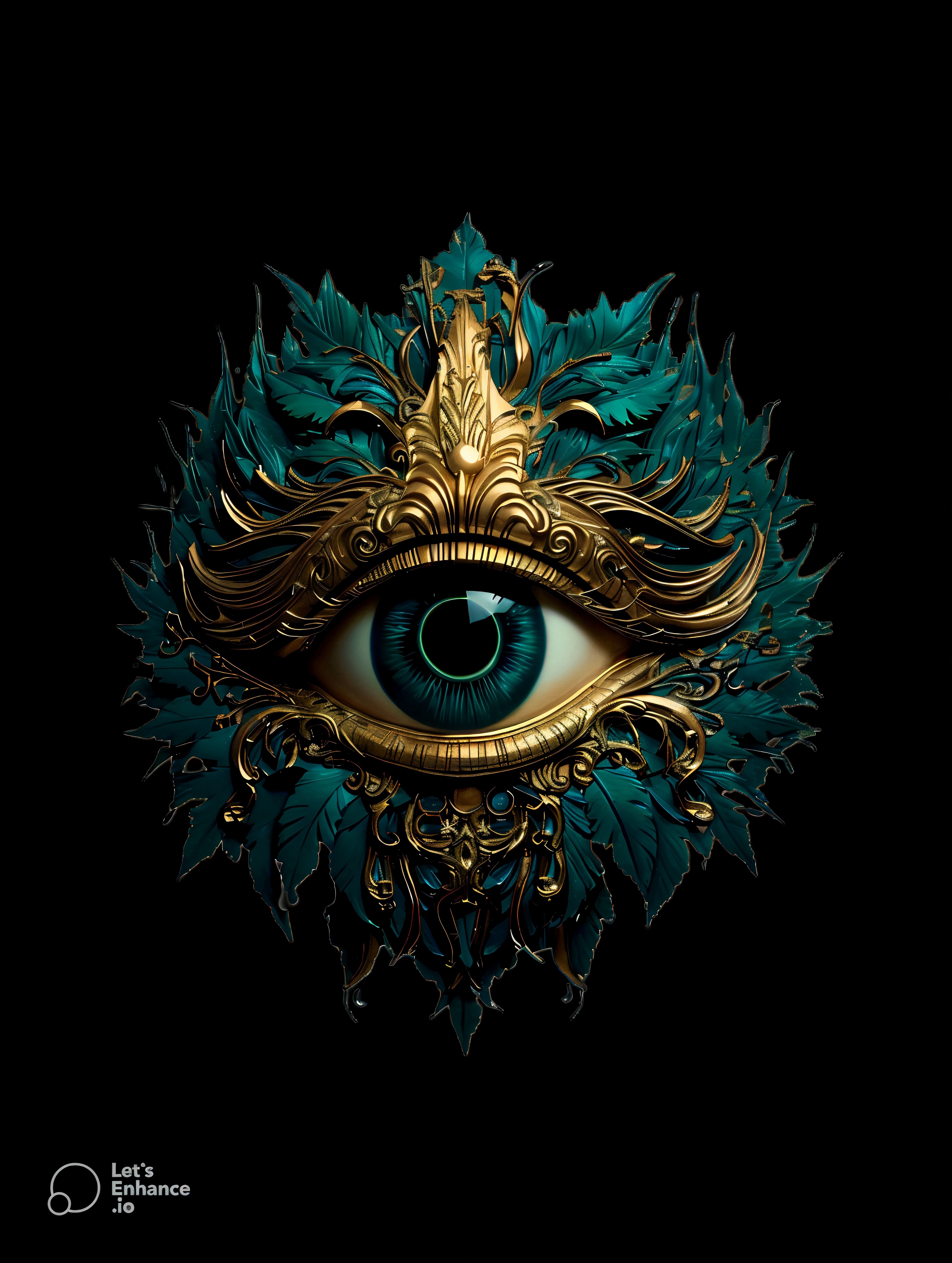 BarOKO RestoBar image 13