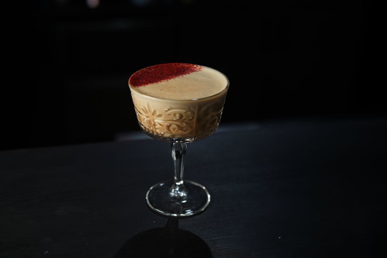 BarOKO RestoBar image 14