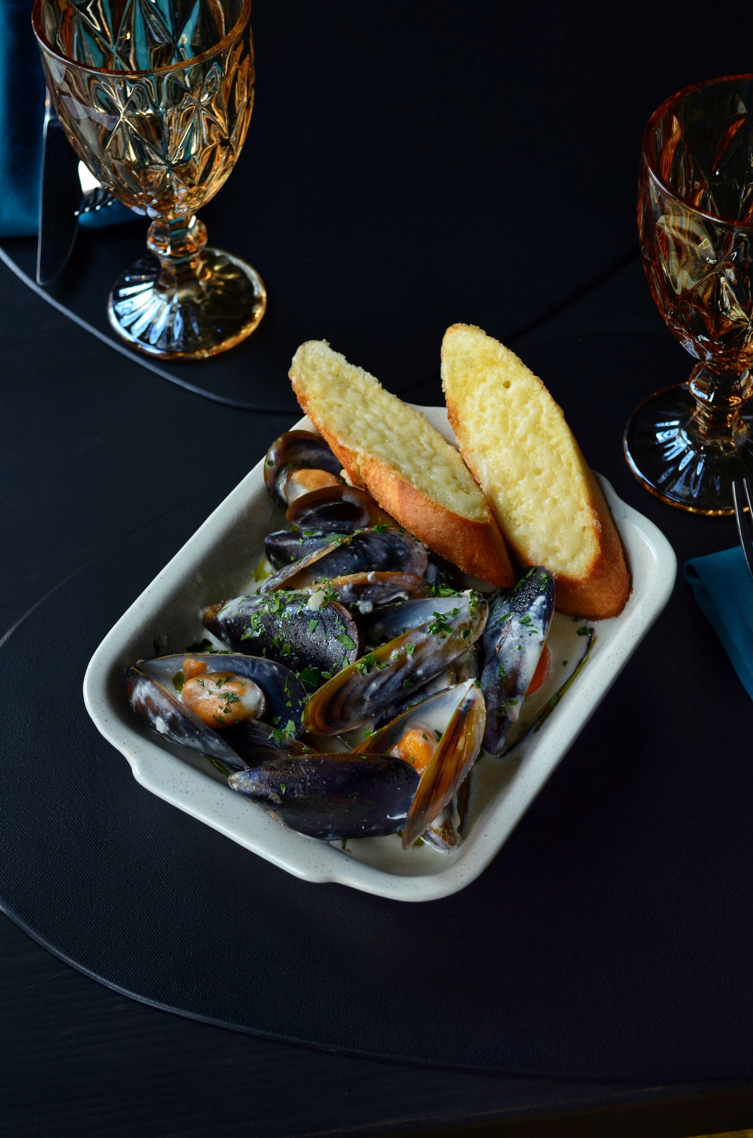 BarOKO RestoBar image 16