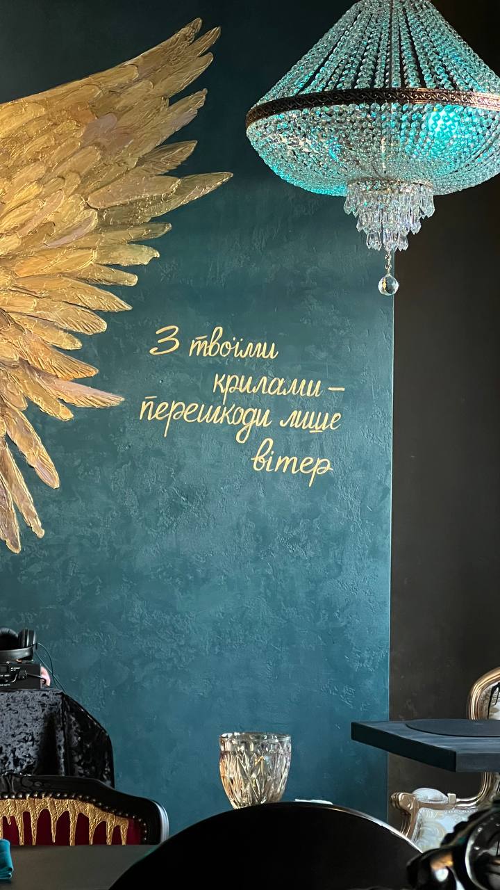 BarOKO RestoBar image 20