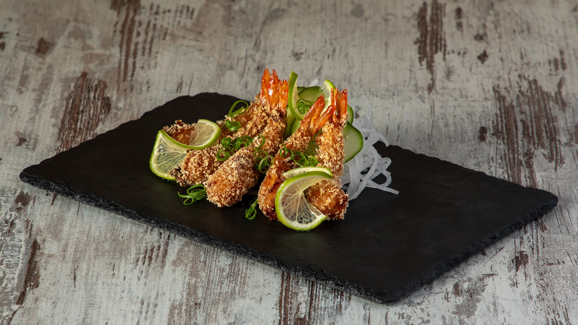 ROCO Sushi - доставка суші image 19