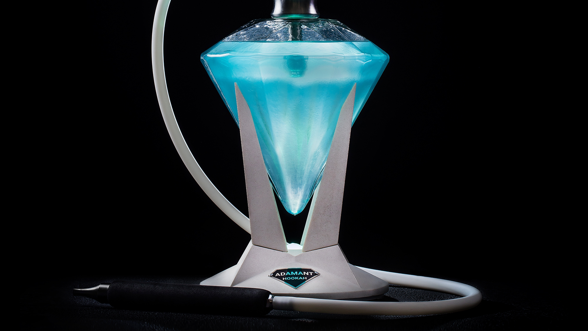 EFIR Food & Hookah image 13