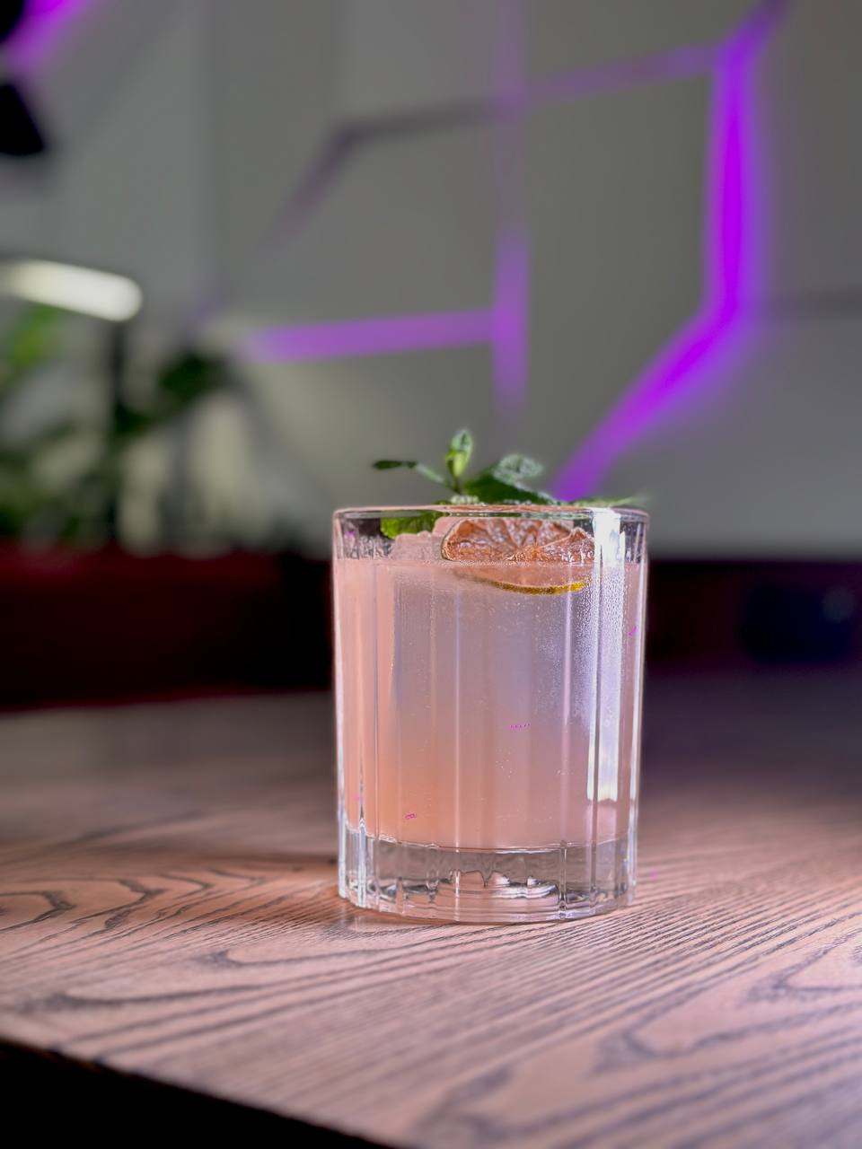 EFIR Food & Hookah image 15