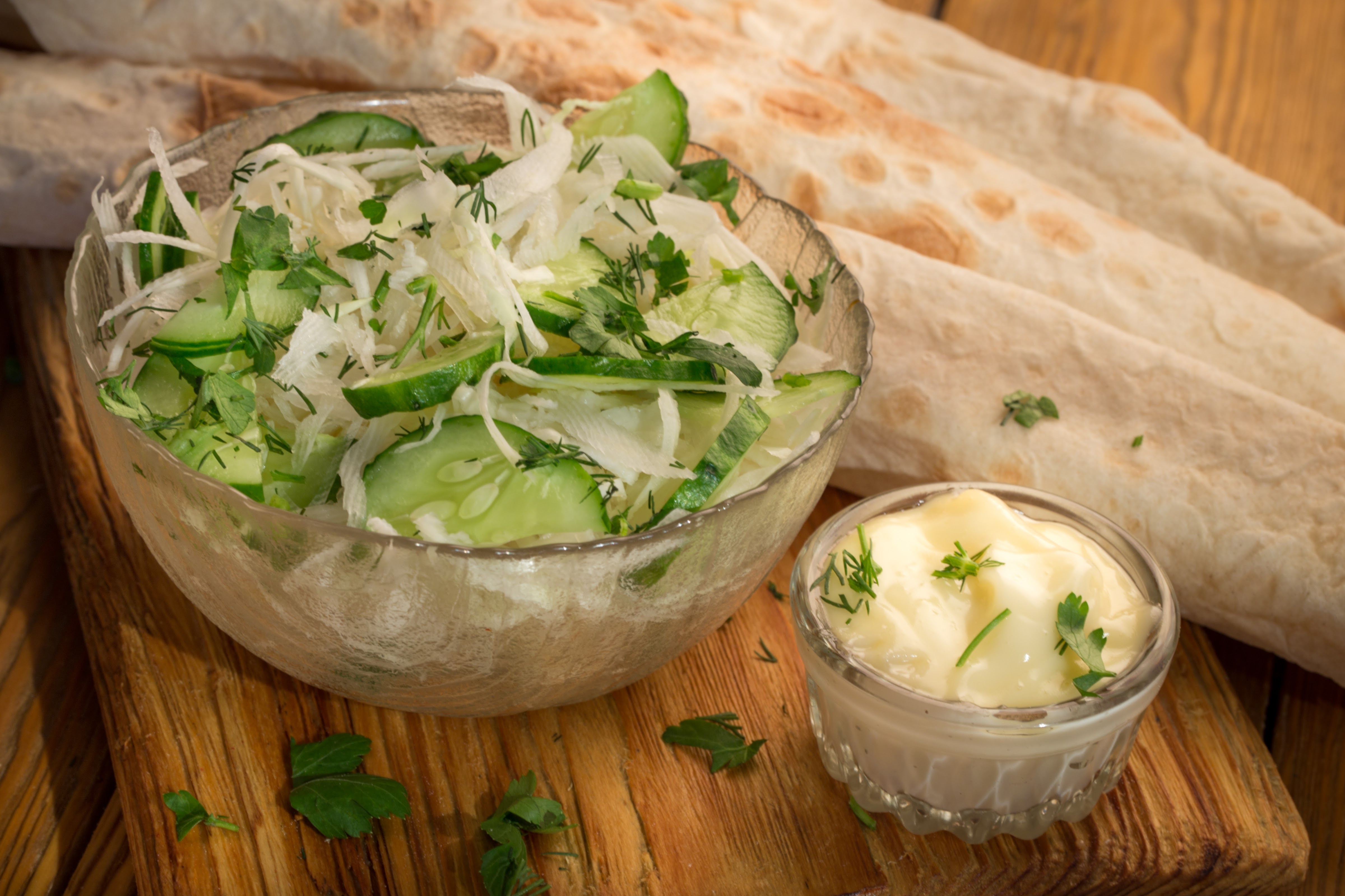 Shashlik House image 14