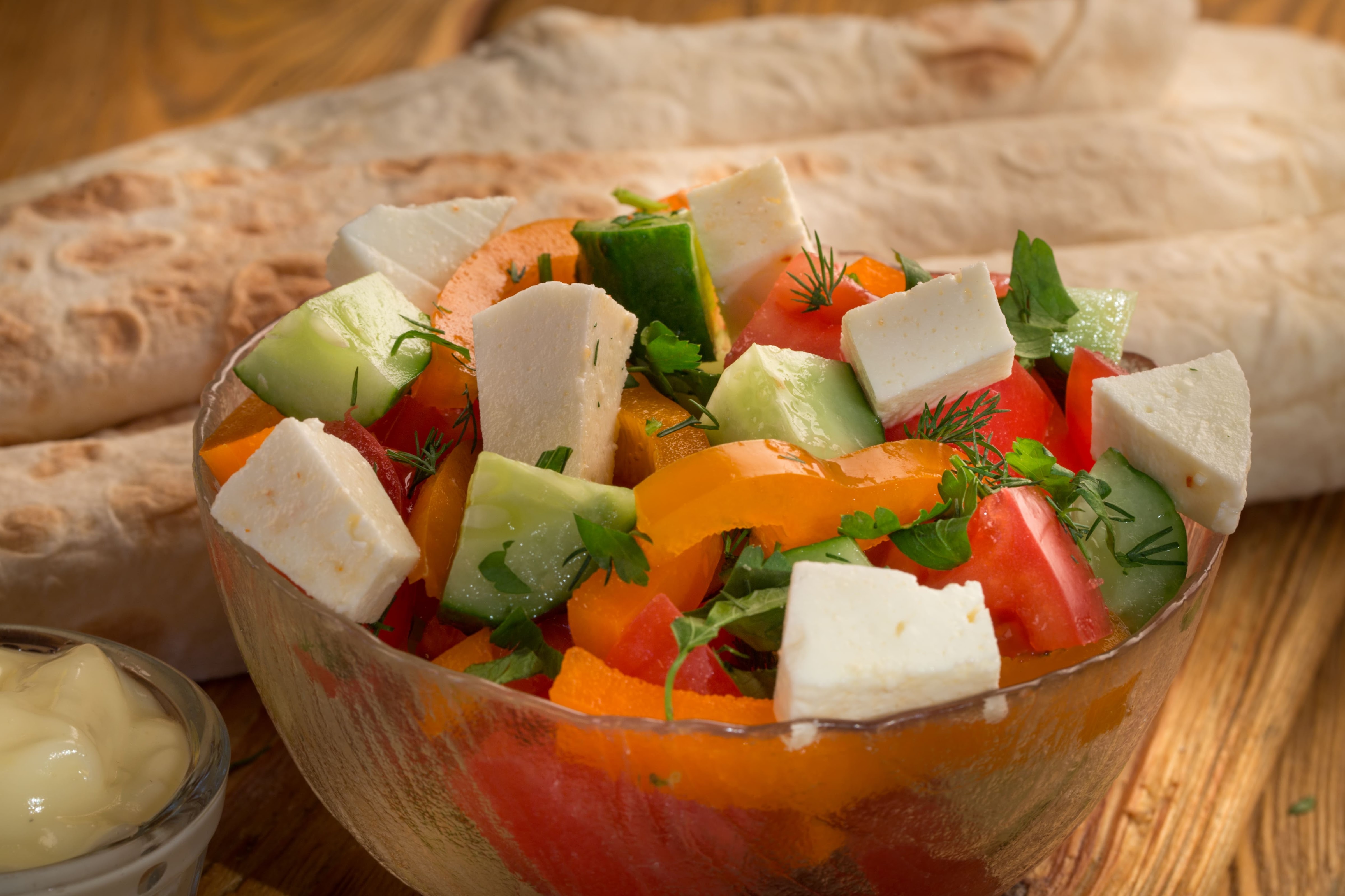 Shashlik House image 18