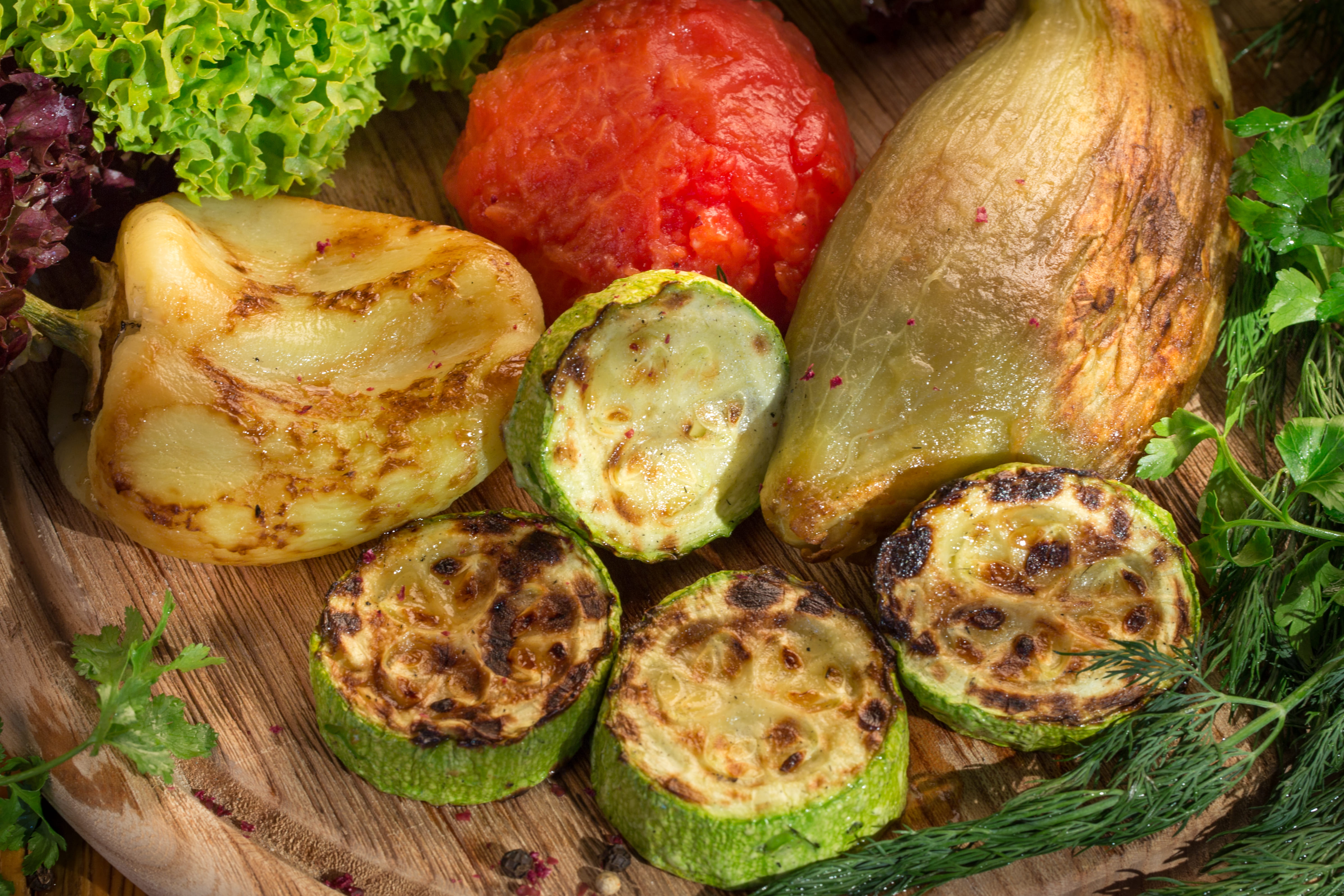 Shashlik House image 20