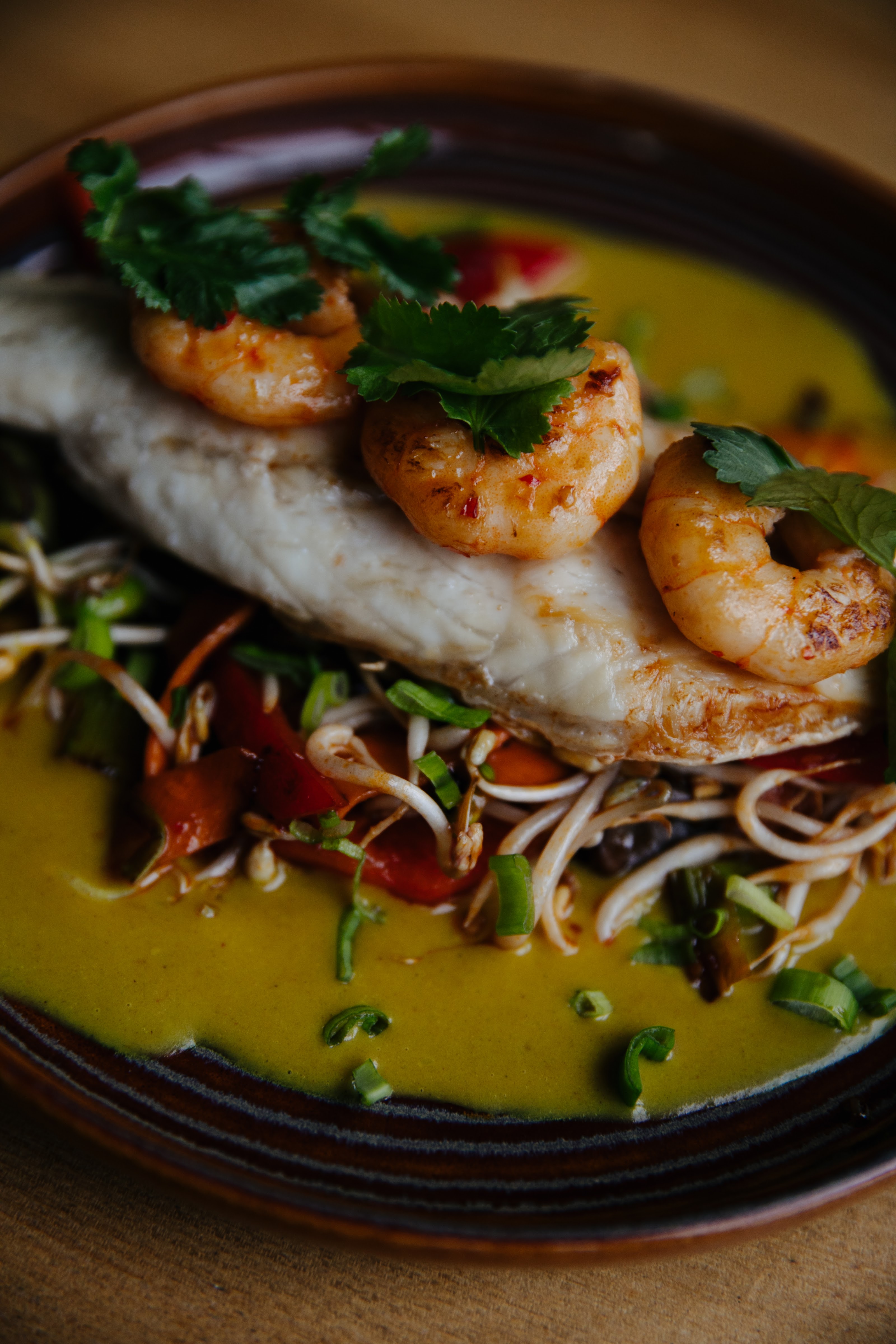 SpicyNoSpicy image 12