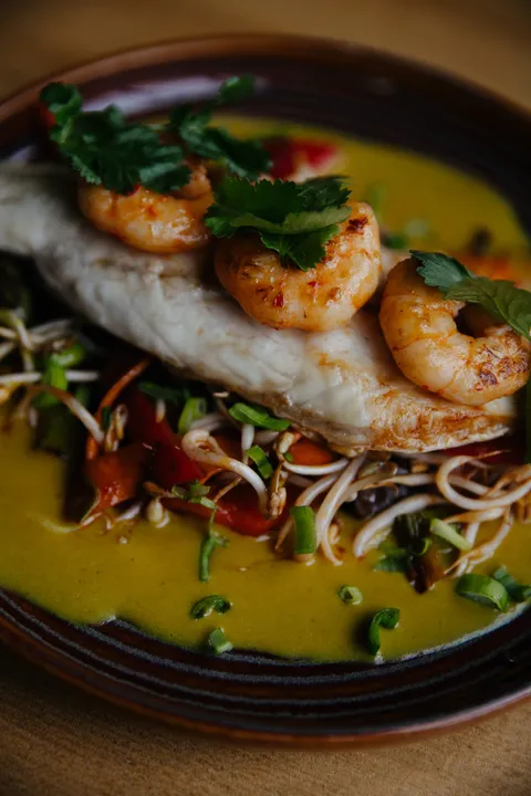 SpicyNoSpicy image 12