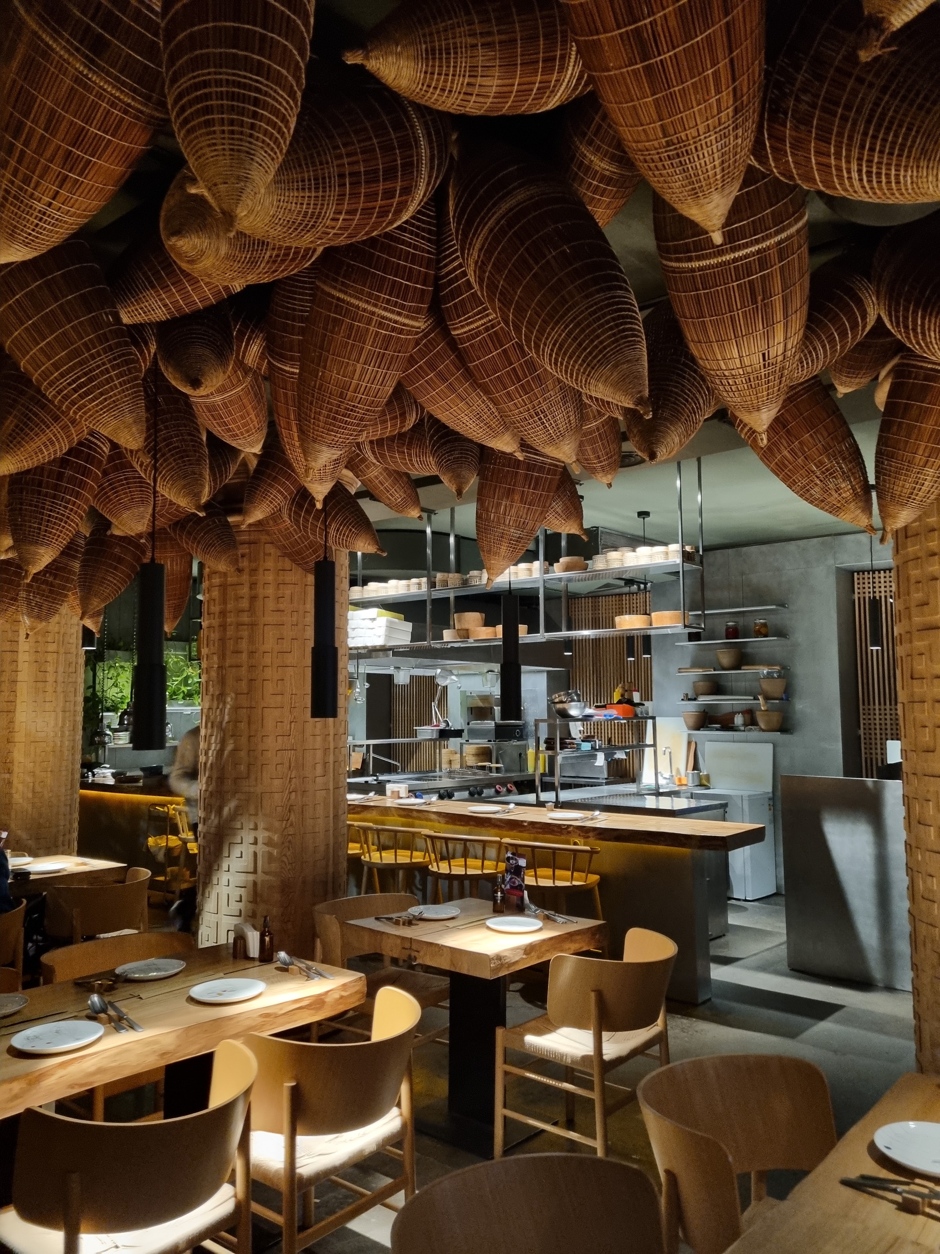 SpicyNoSpicy image 18