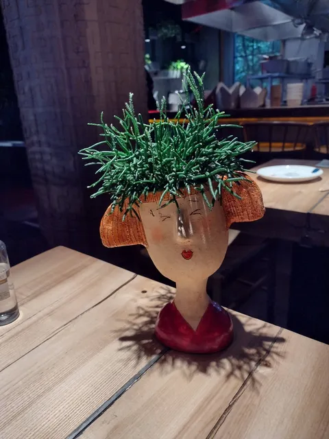 SpicyNoSpicy image 19