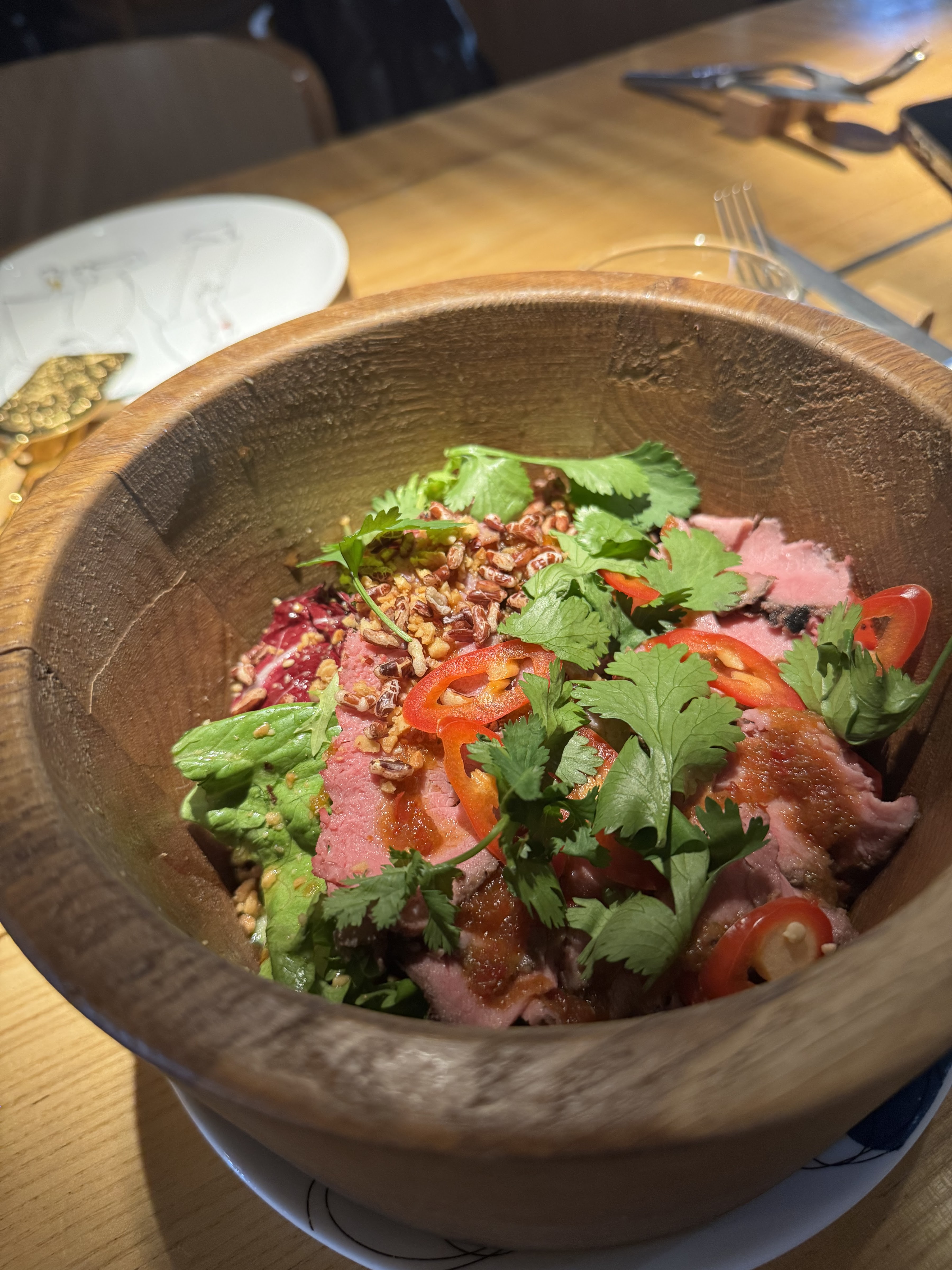 SpicyNoSpicy image 20