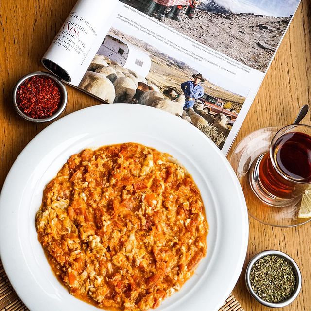 Kebab Dash - Кебаб Даш image 12