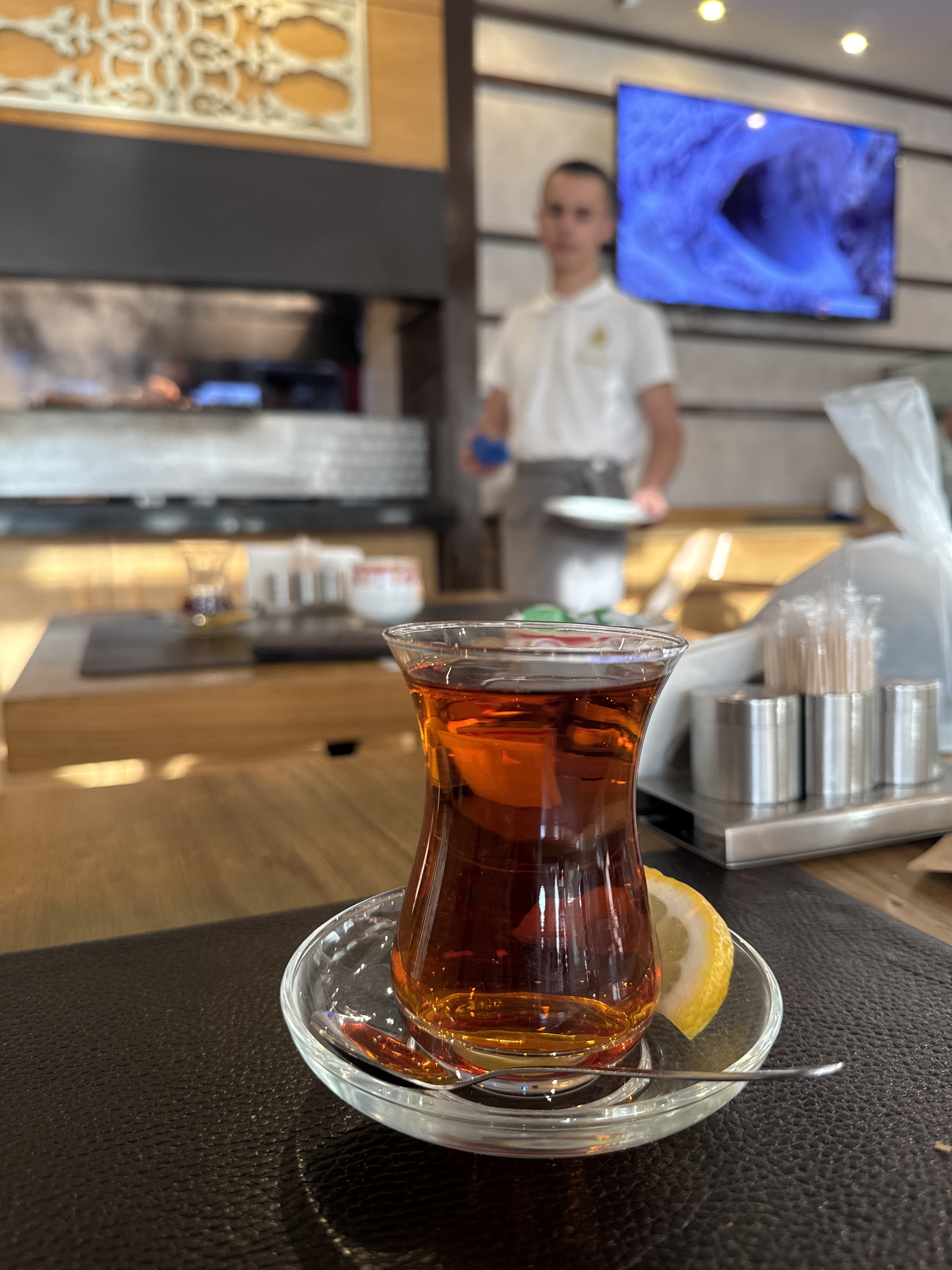 Kebab Dash - Кебаб Даш image 13