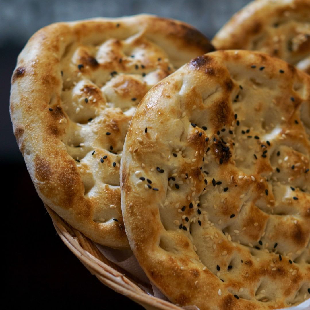 Kebab Dash - Кебаб Даш image 16