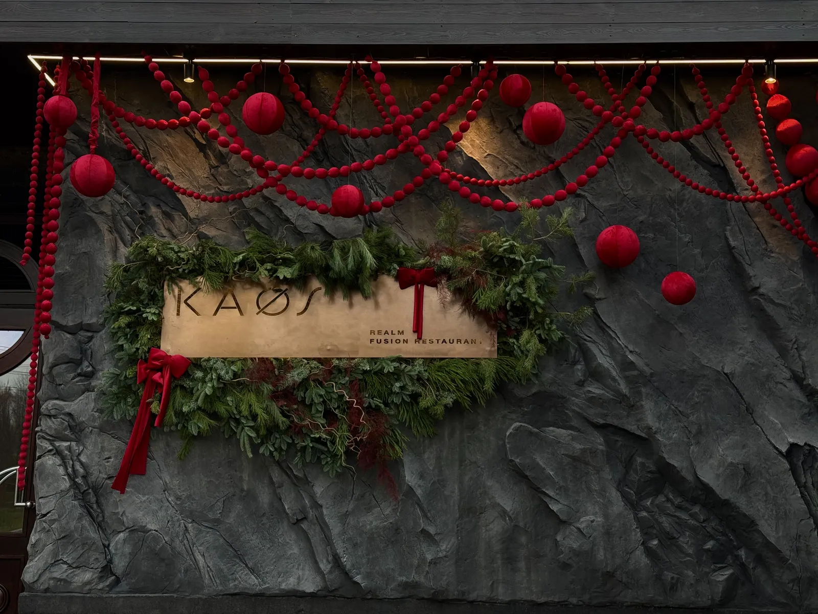 KAØS image 14