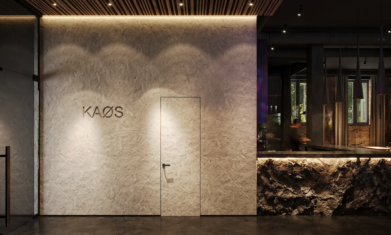 KAØS image 20