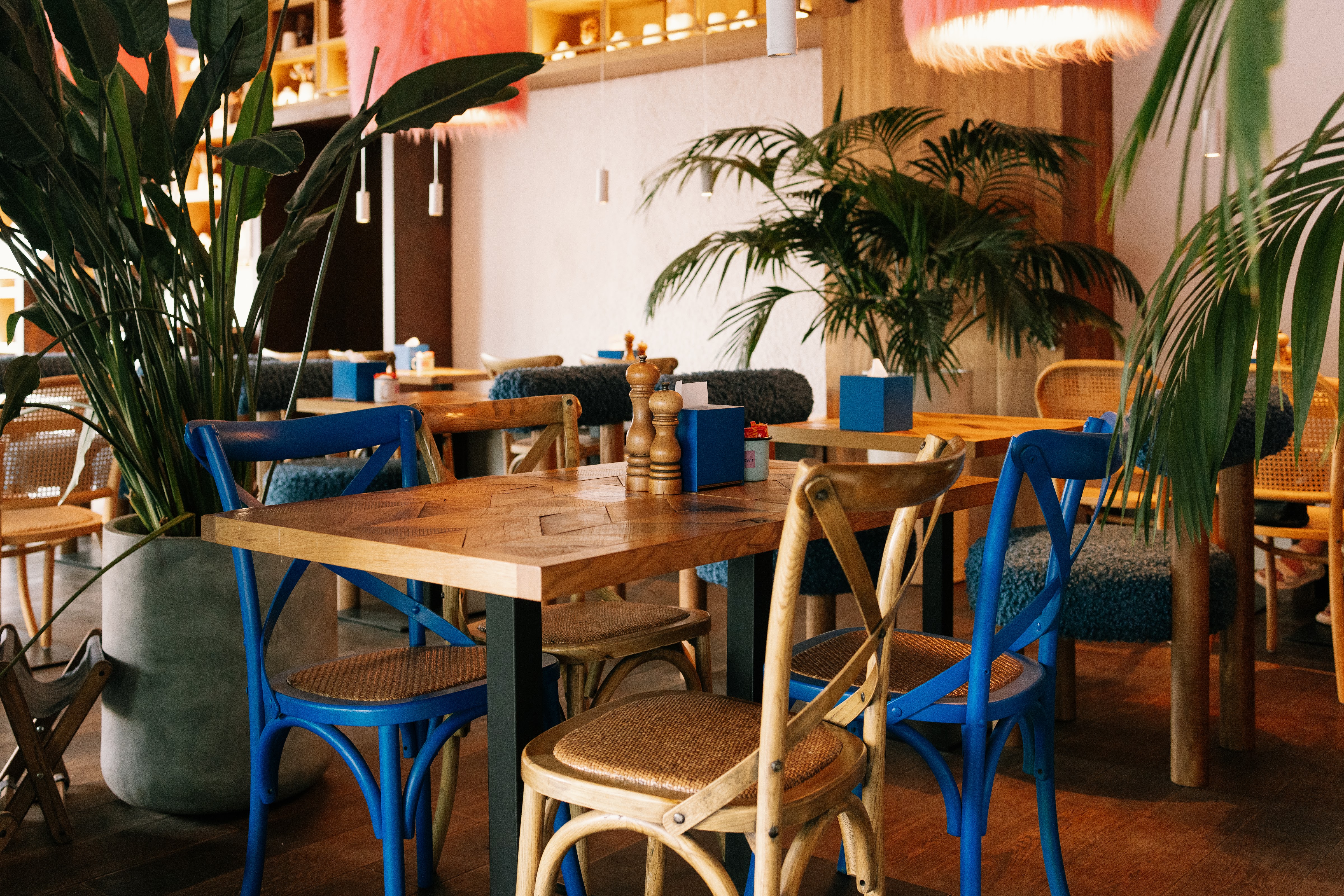 Такахулі image 11