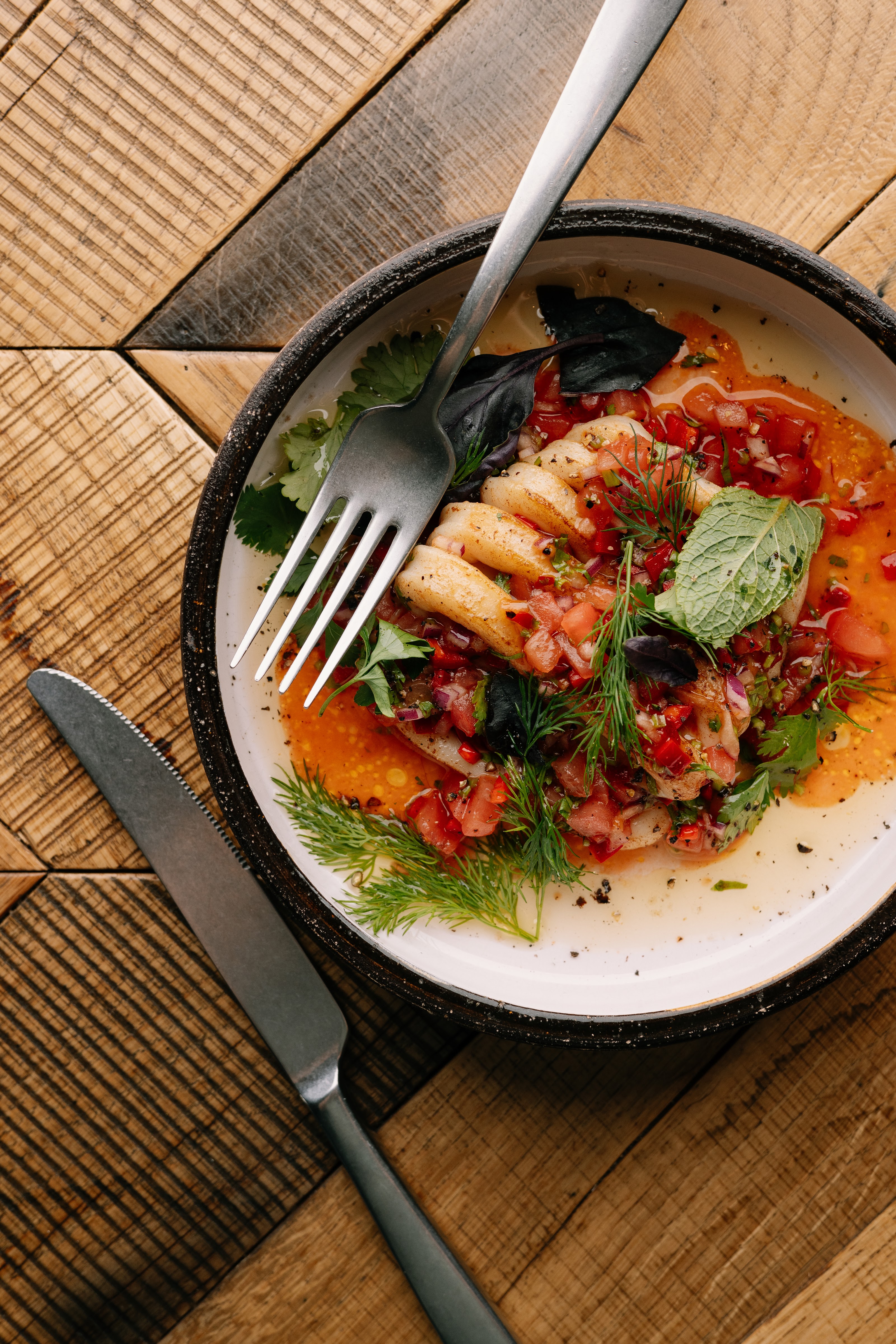 Такахулі image 12