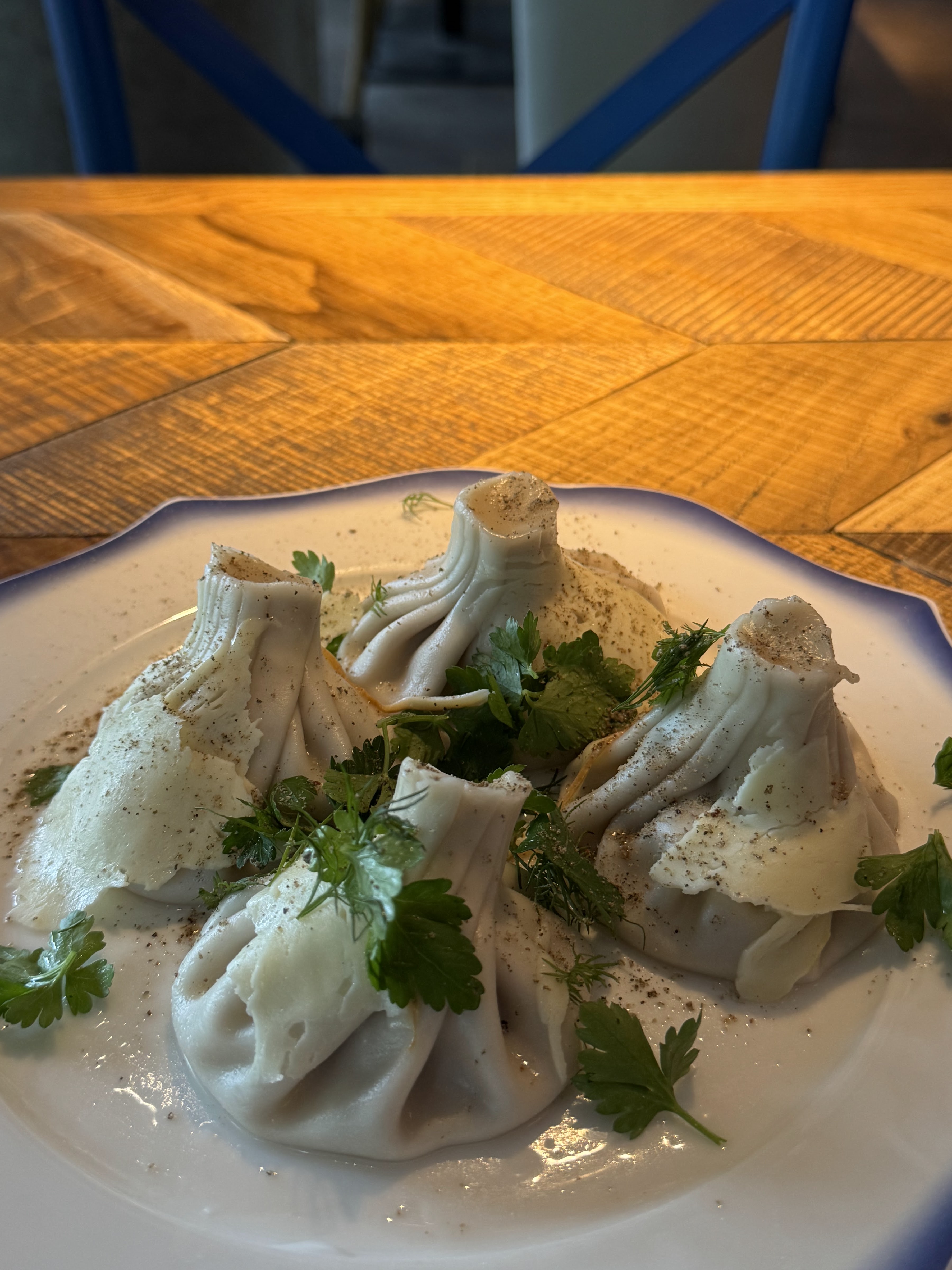 Такахулі image 14