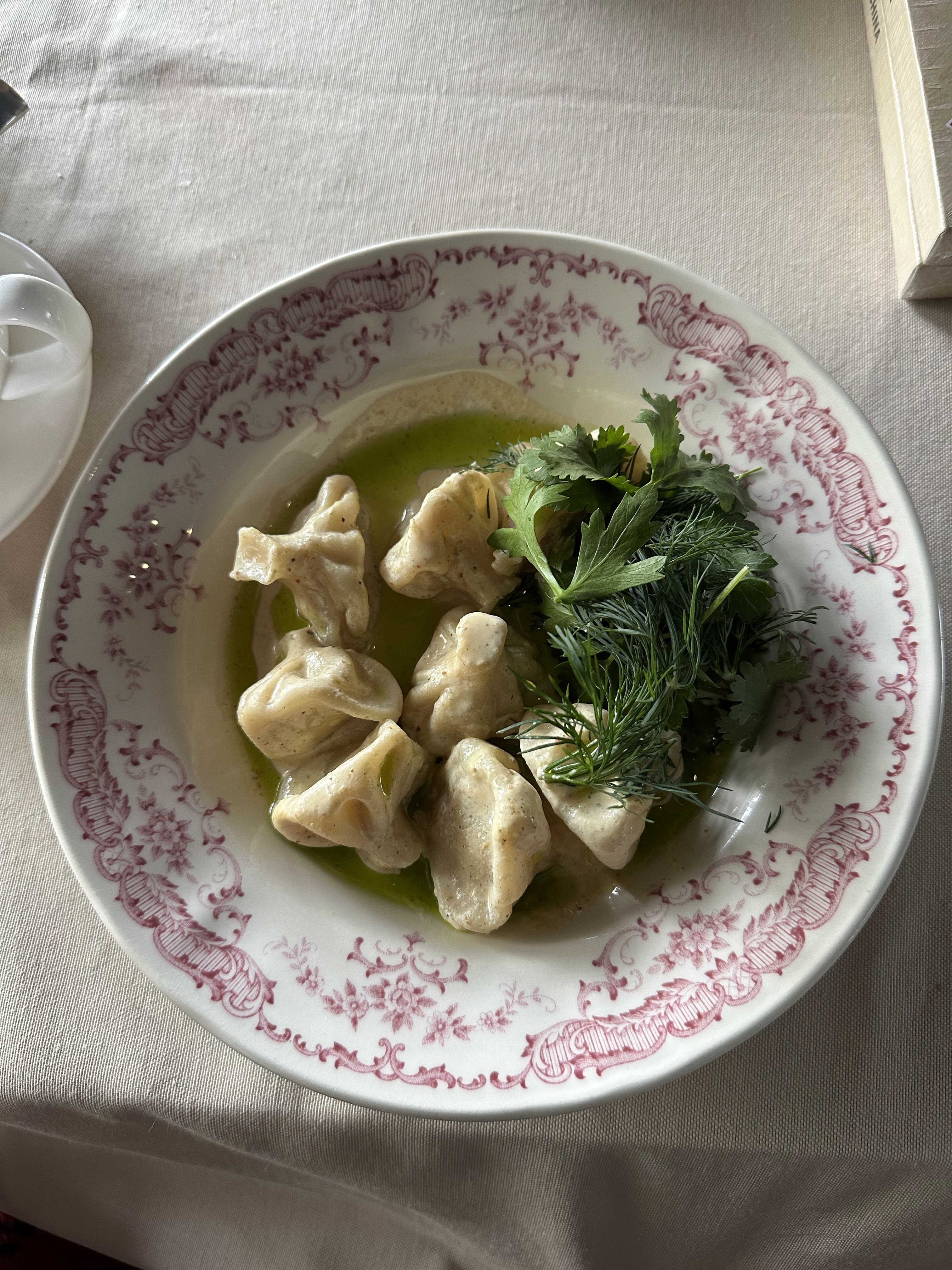 Такахулі image 16