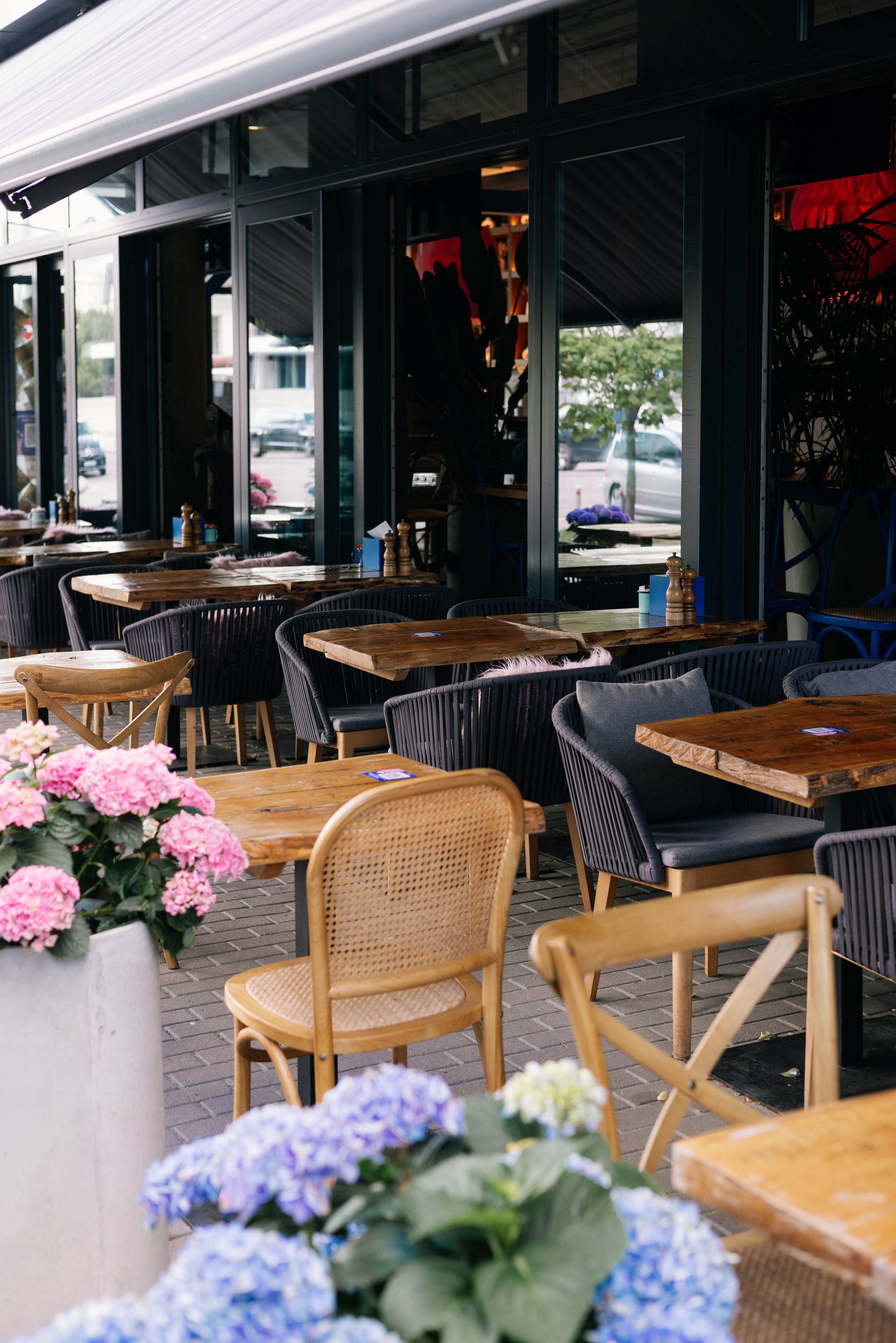 Такахулі image 17