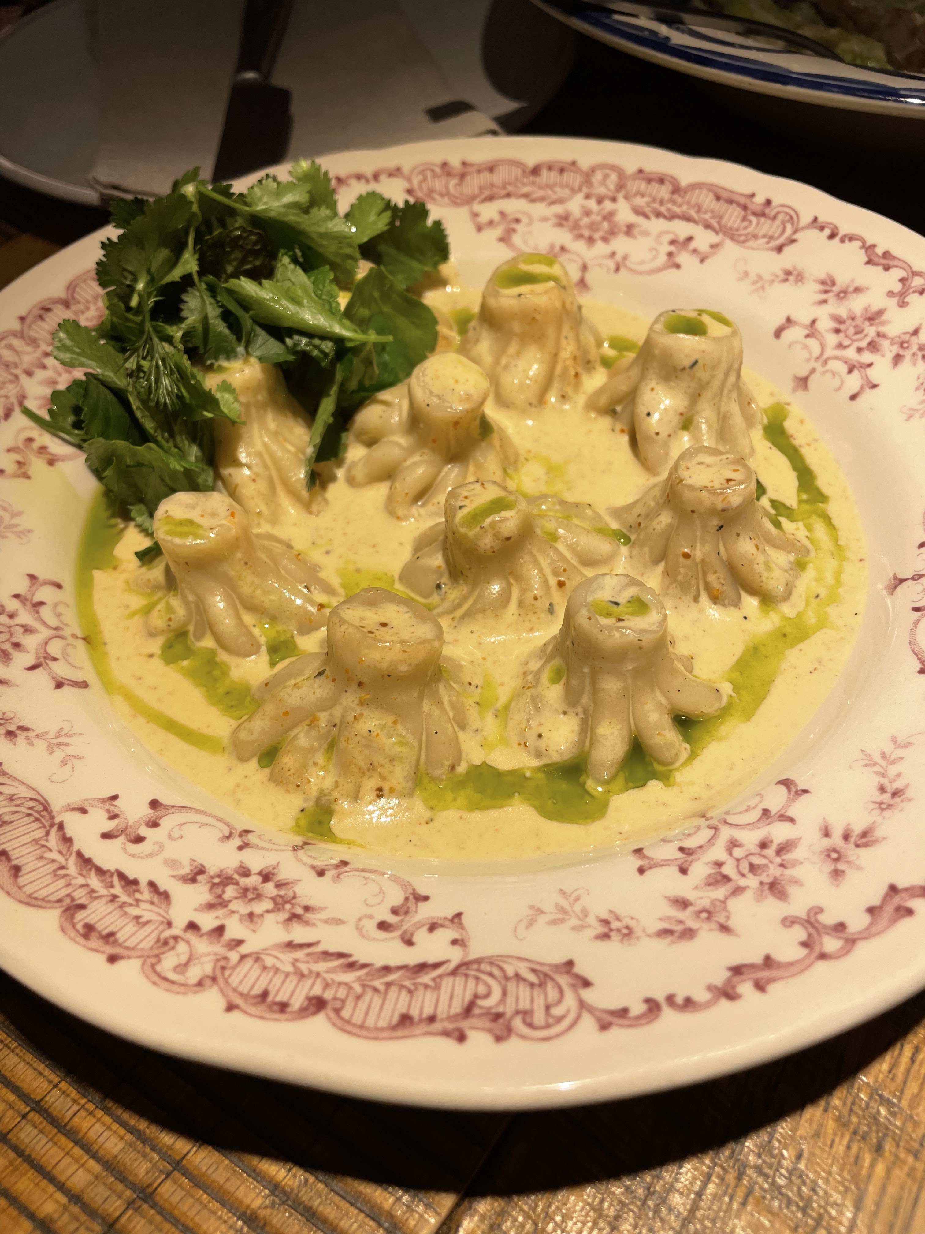 Такахулі image 19