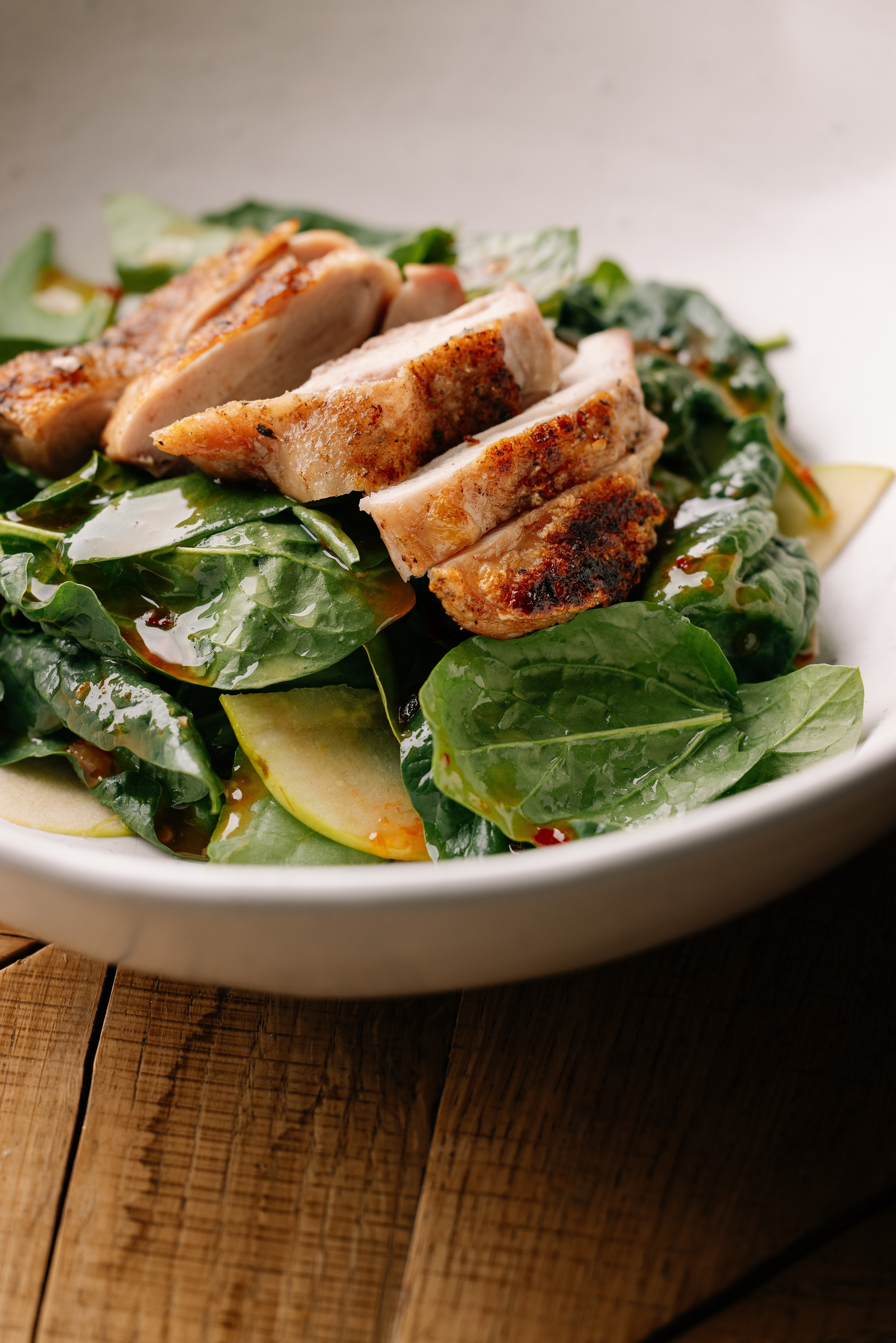 Такахулі image 20