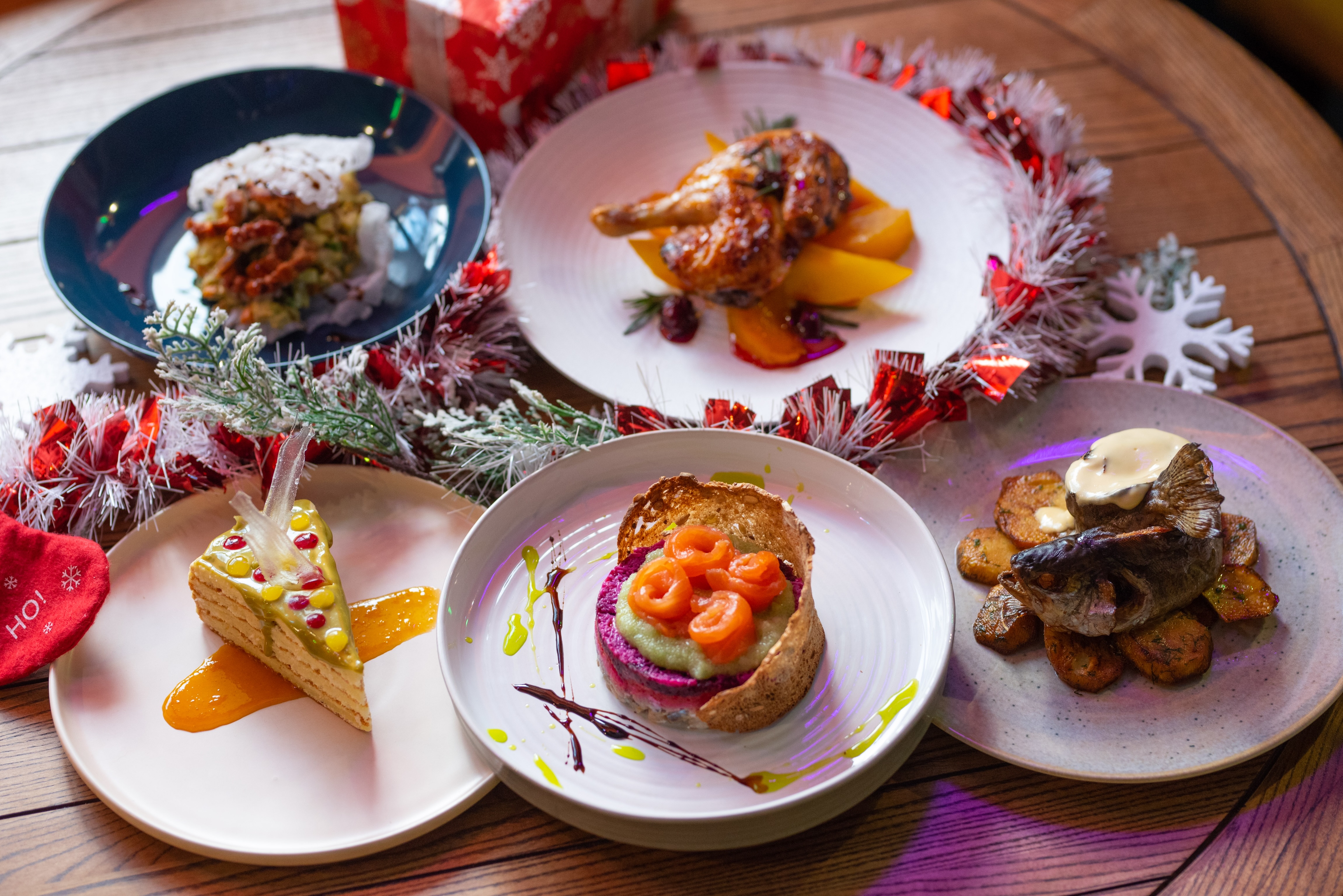 Amster Damster image 17