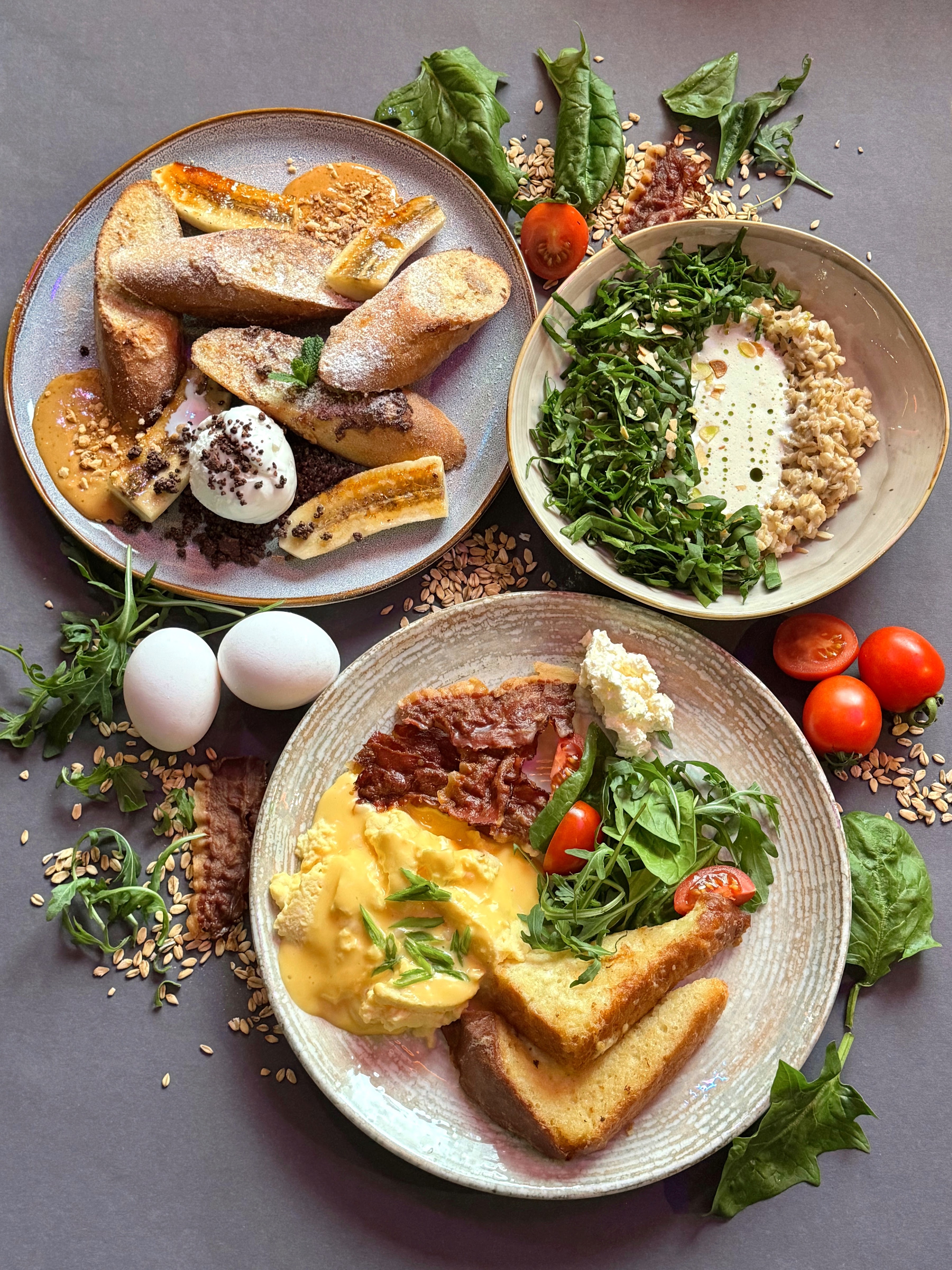 Amster Damster image 18