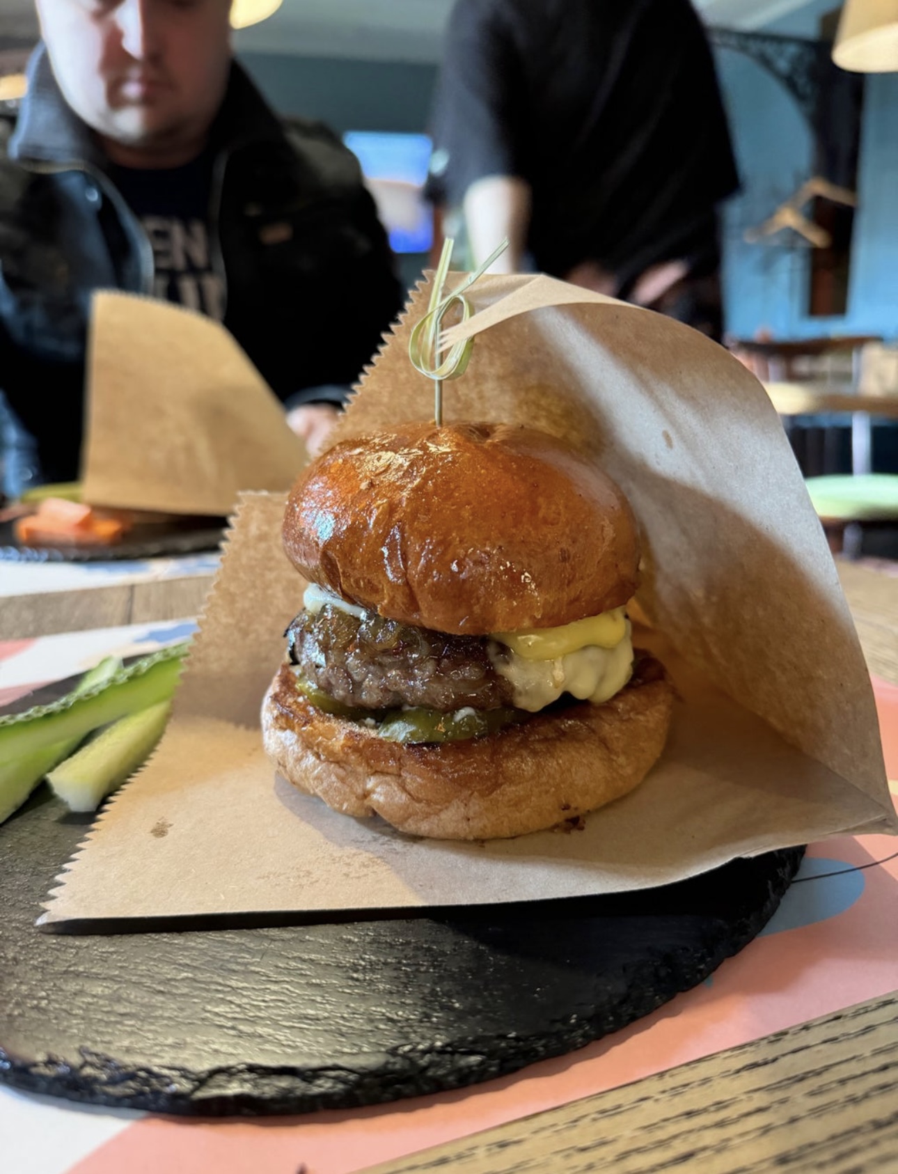 Amster Damster image 19