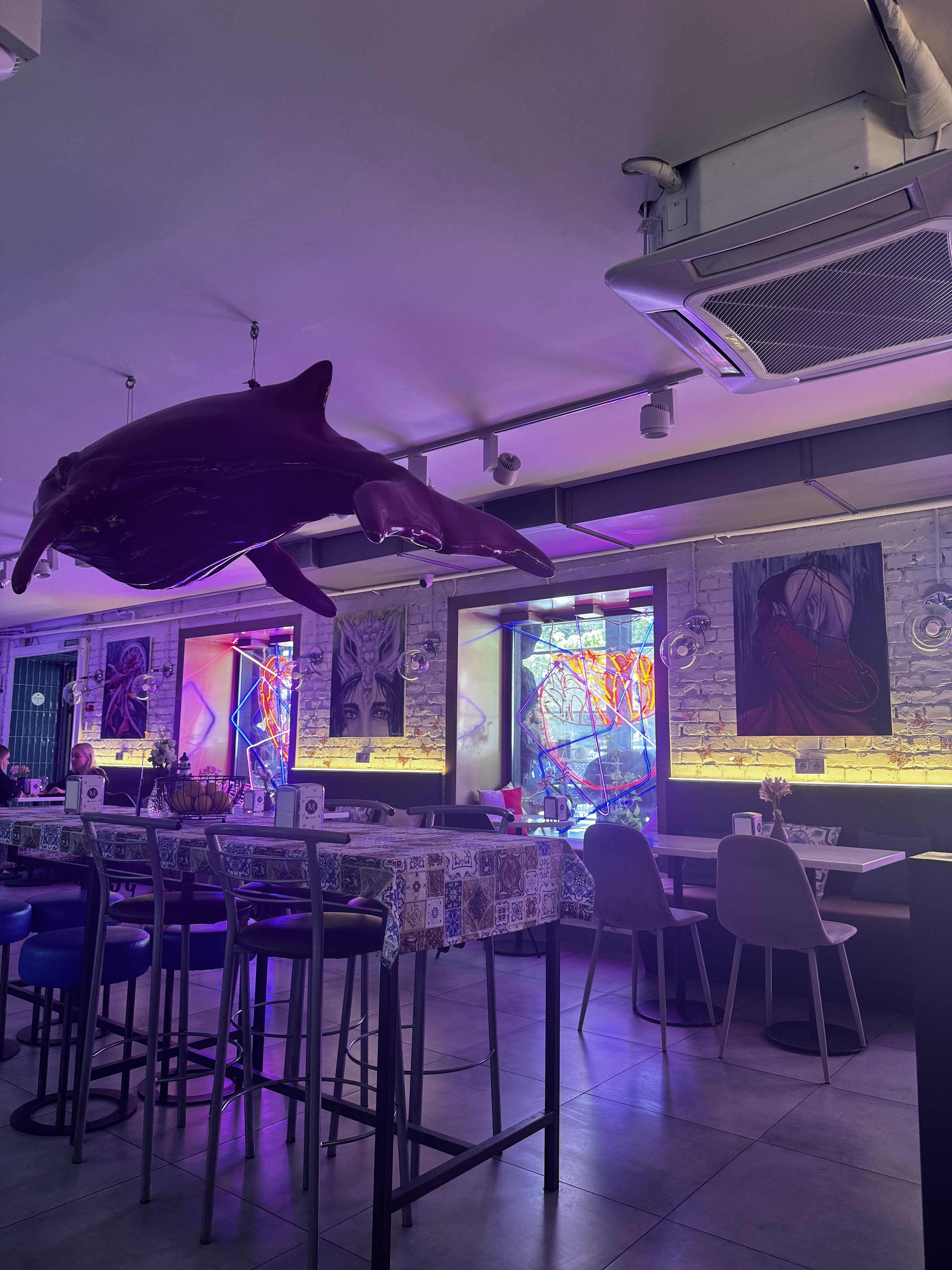 Mushlya / Мушля image 13