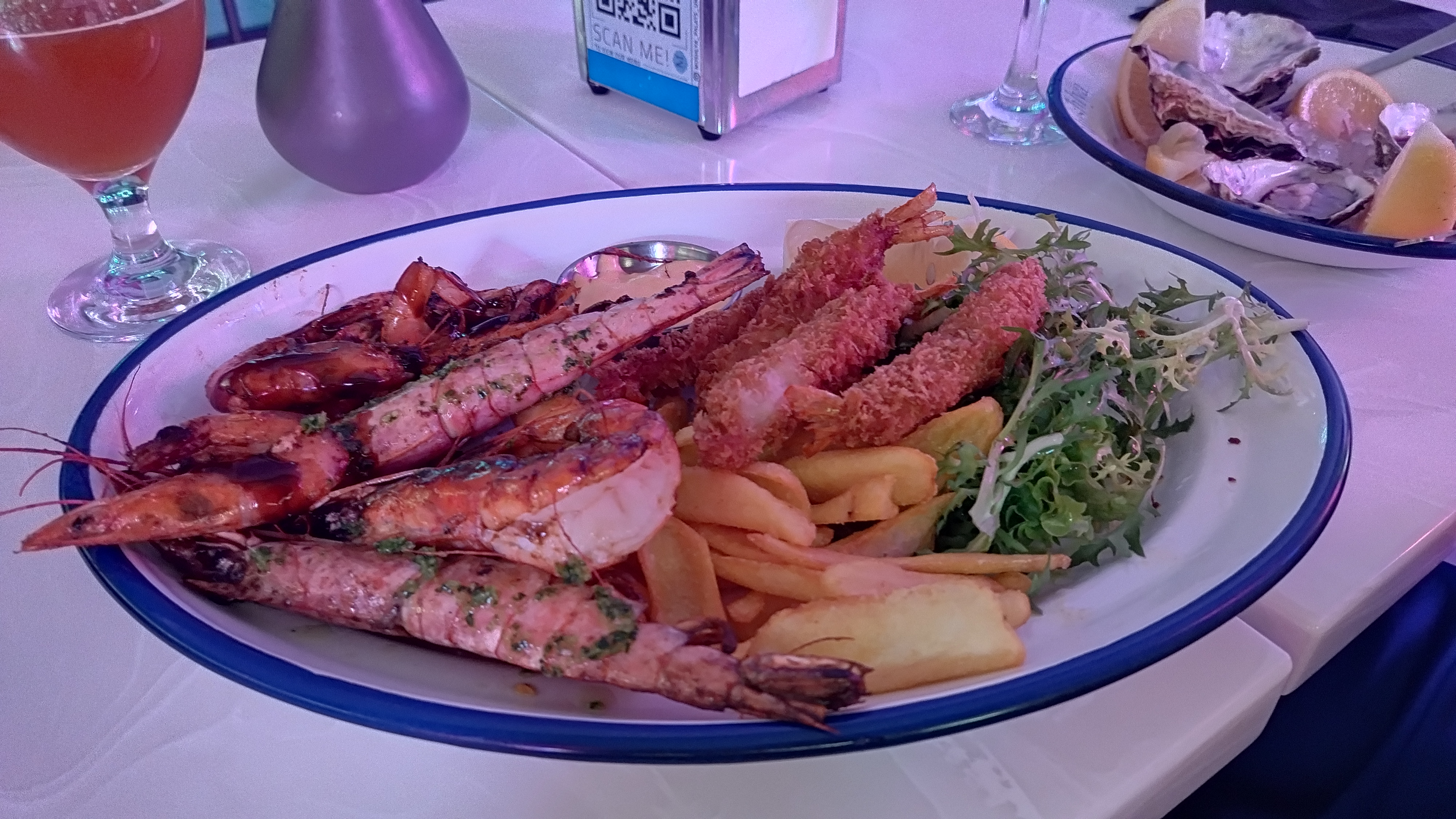 Mushlya / Мушля image 16