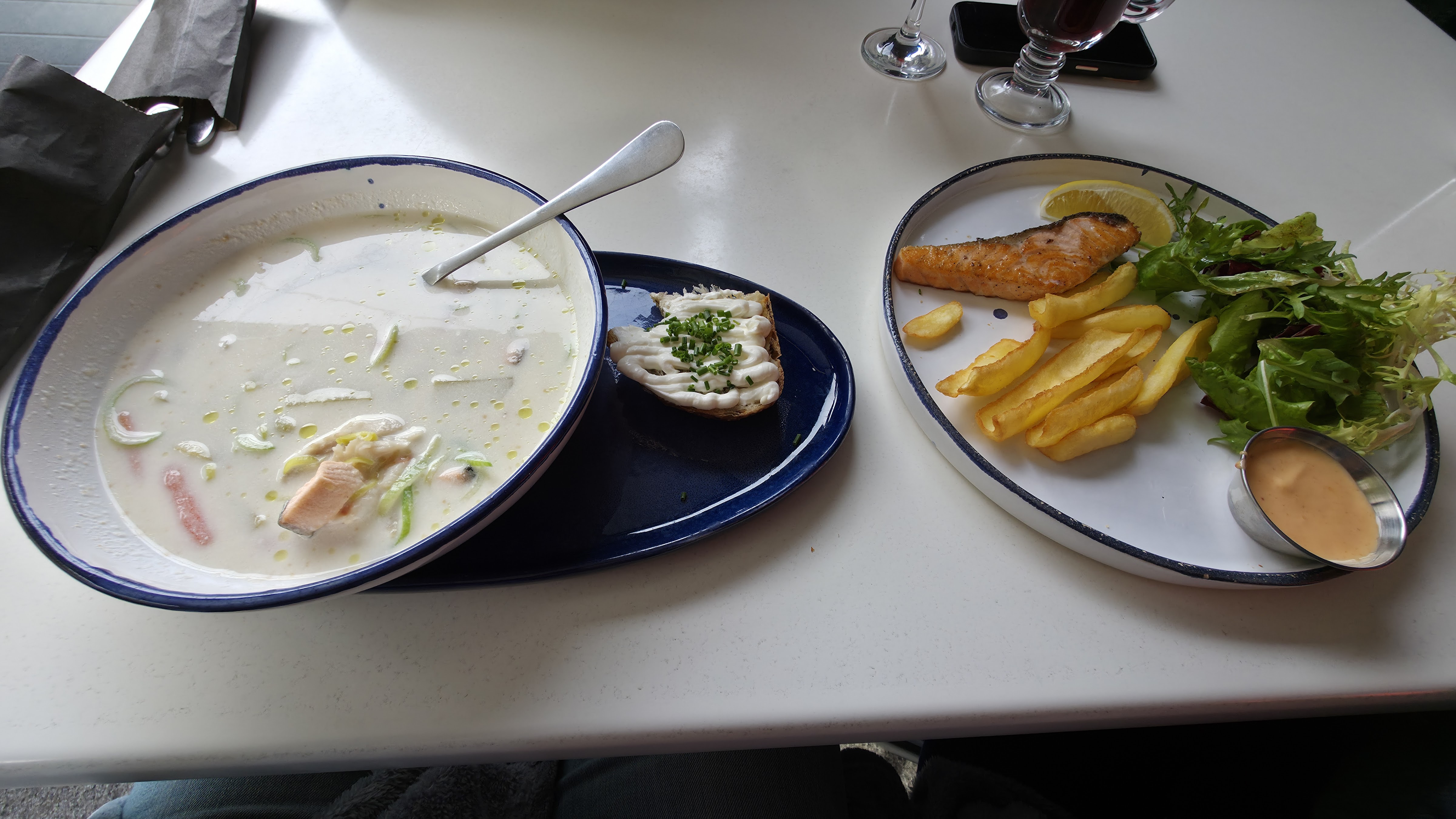 Mushlya / Мушля image 18