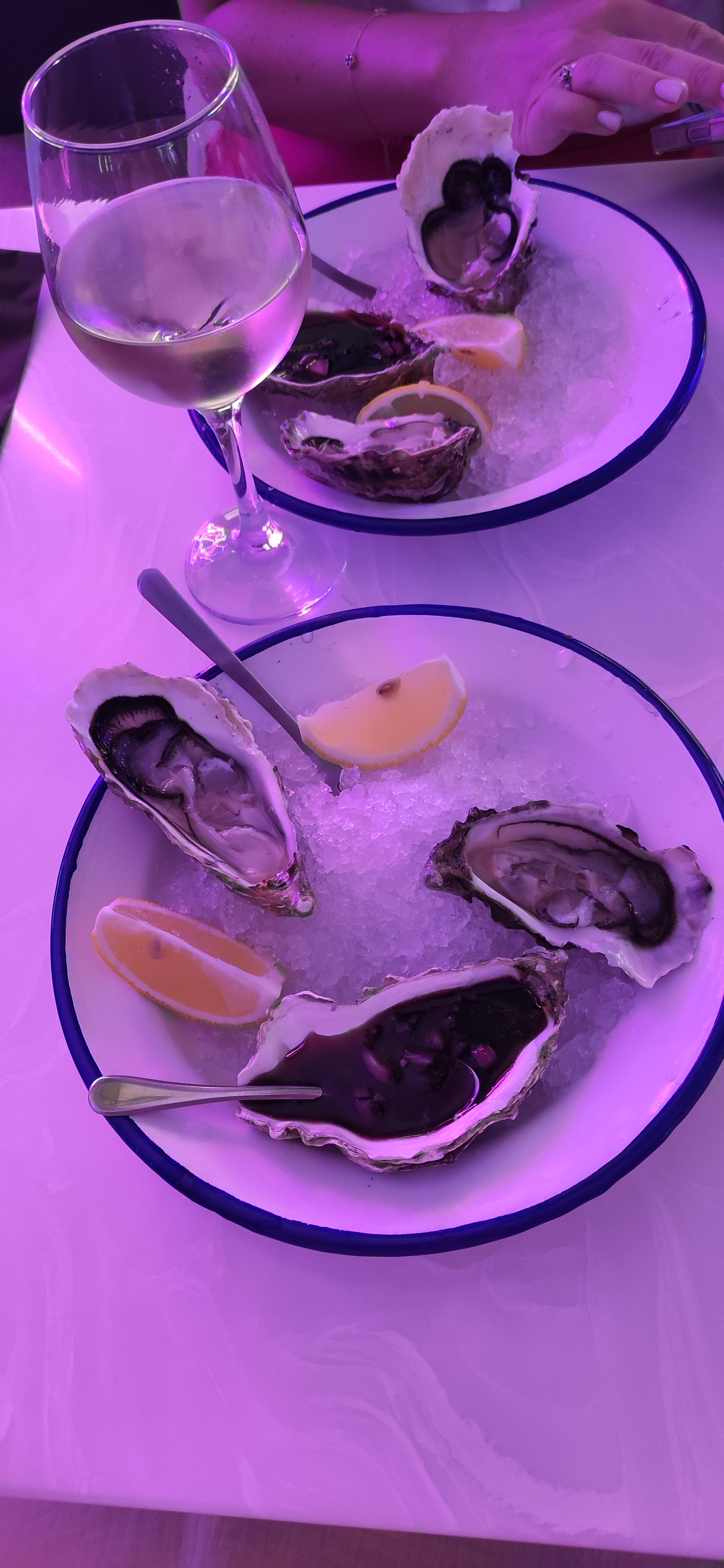 Mushlya / Мушля image 19