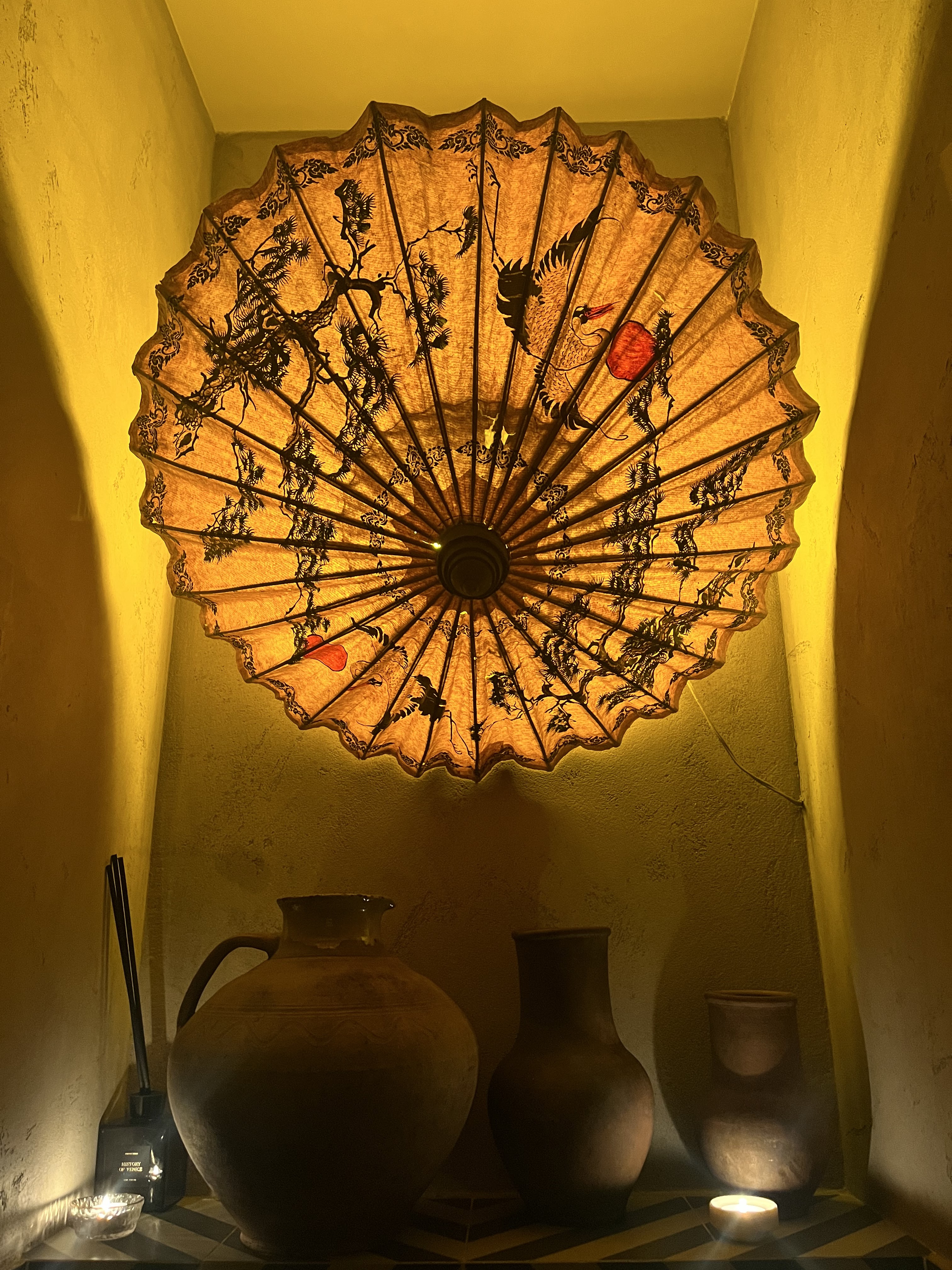 Shibuya Sushi Kiosk image 15