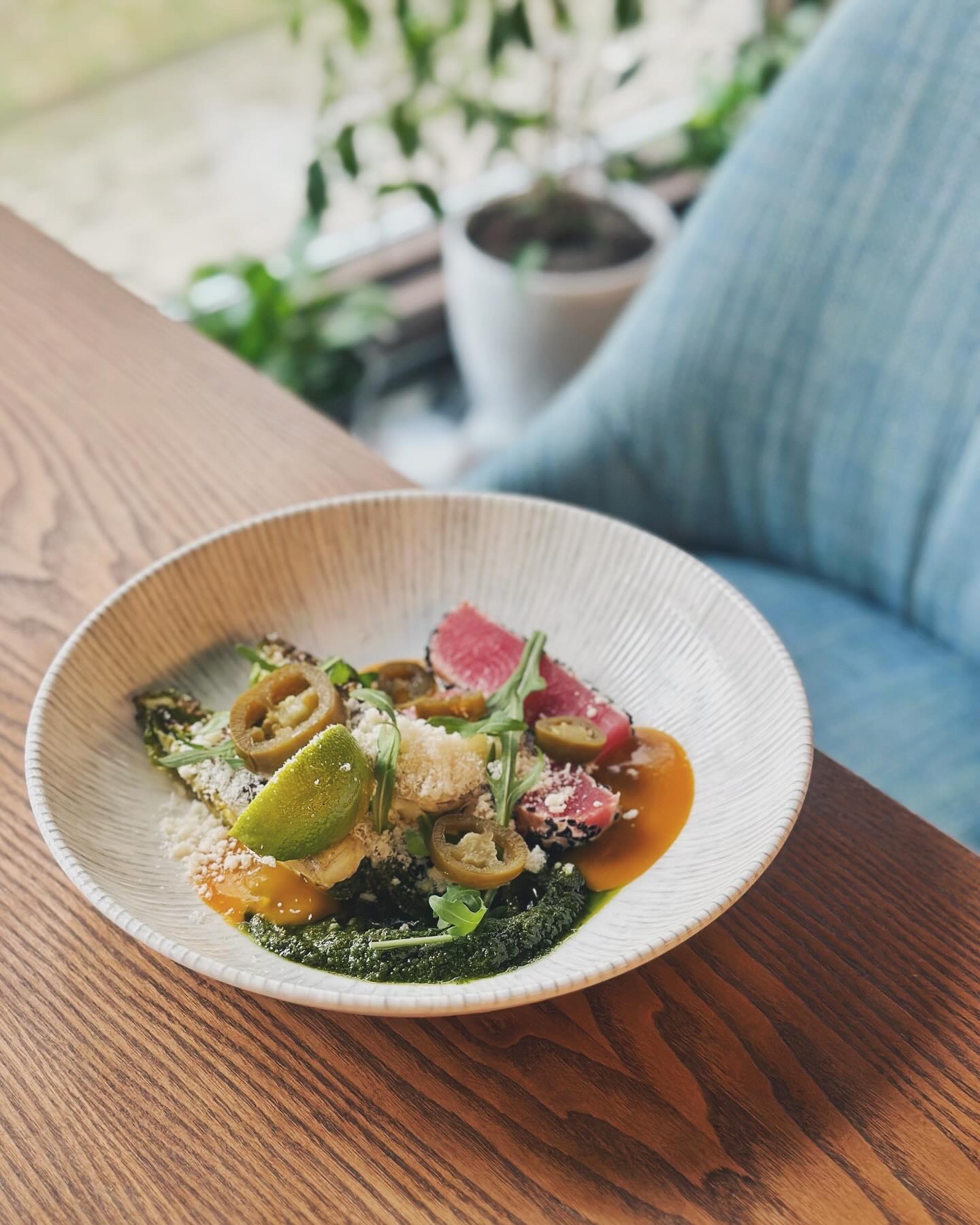 Papa di Pasta - Trattoria image 12