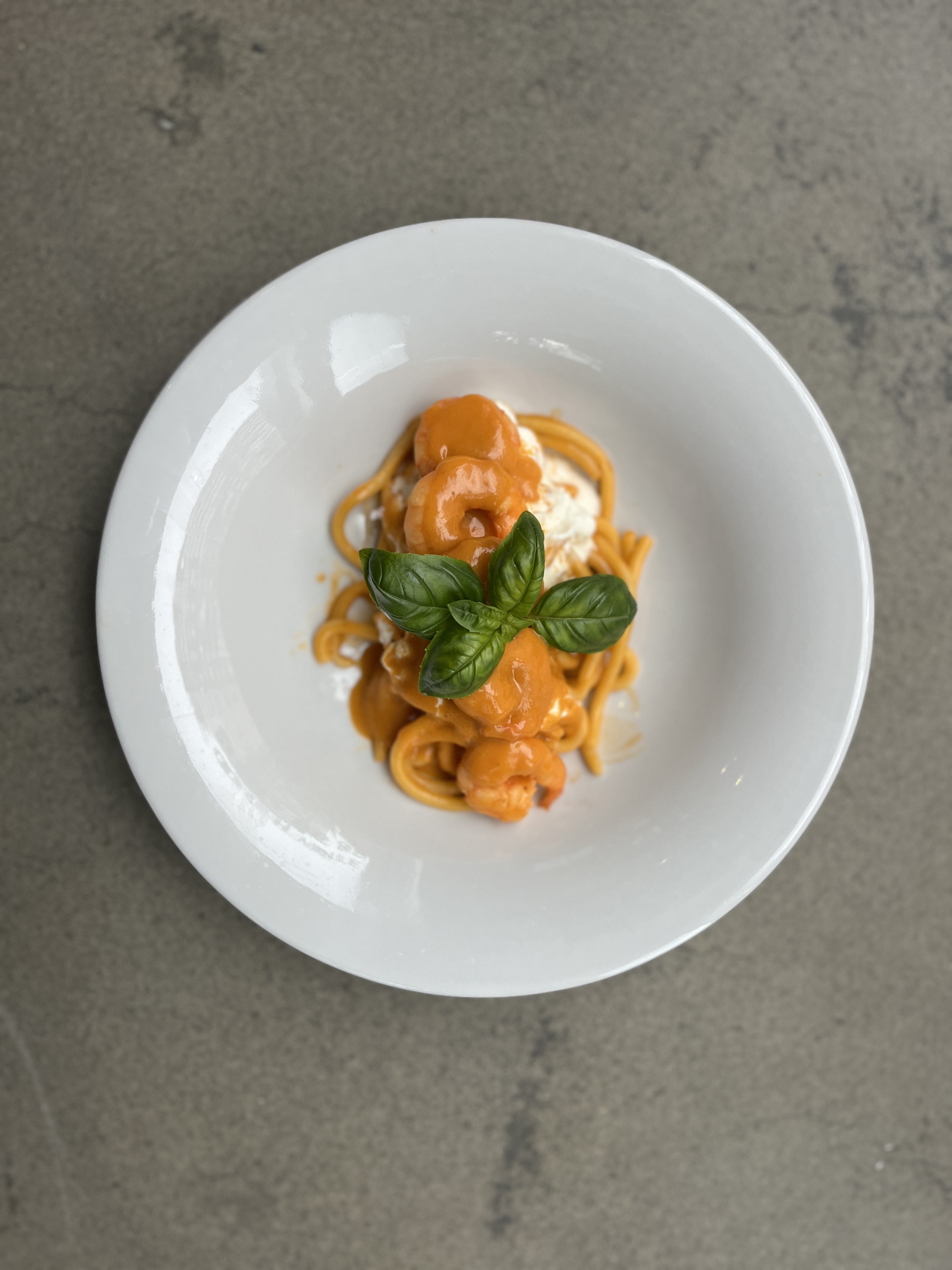 GIANNIVINO Kyiv image 12