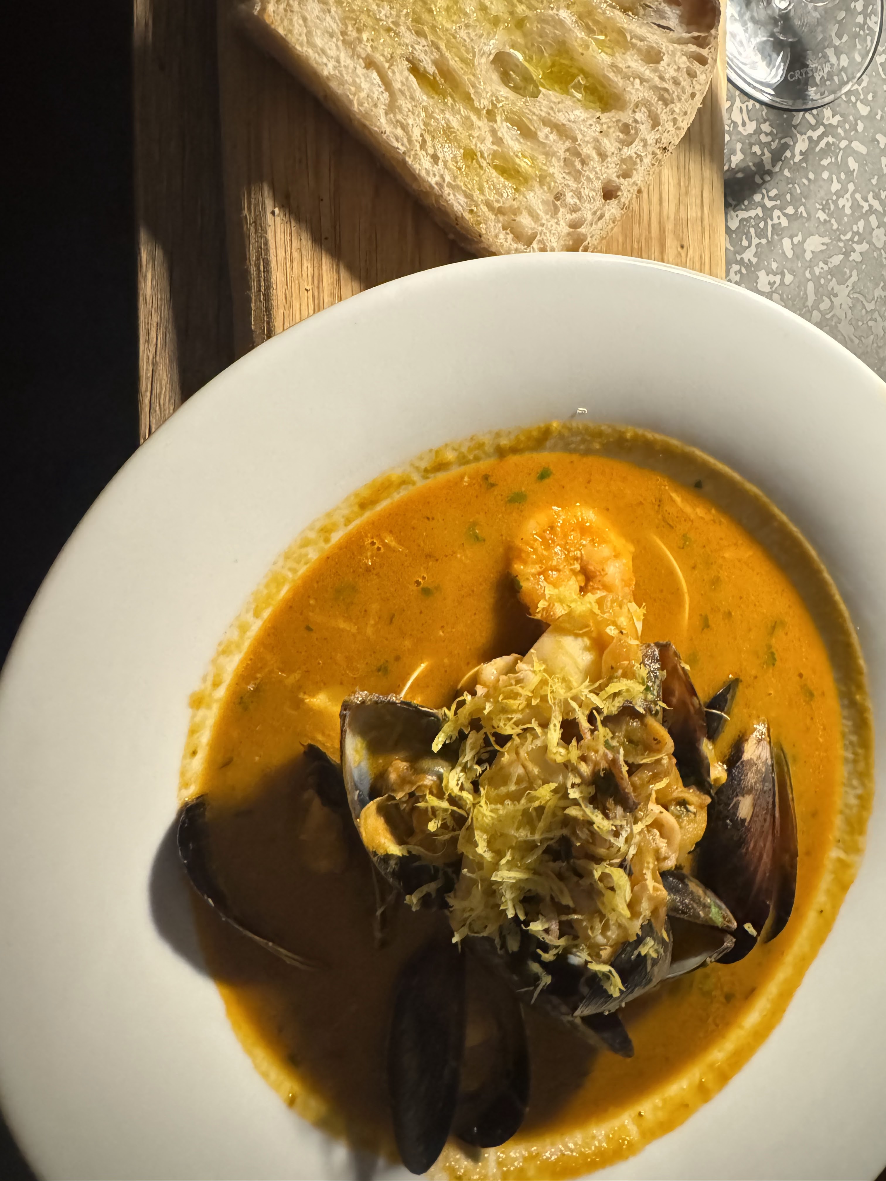 GIANNIVINO Kyiv image 17