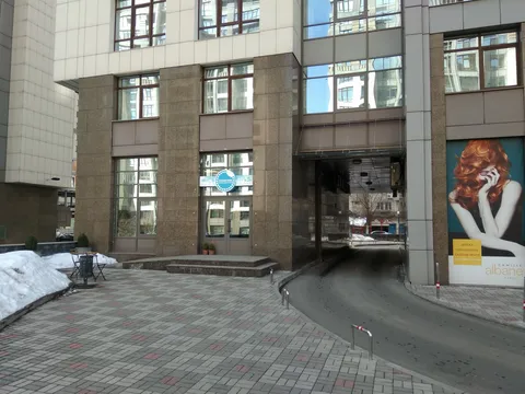 TiramisuBar corner image 2